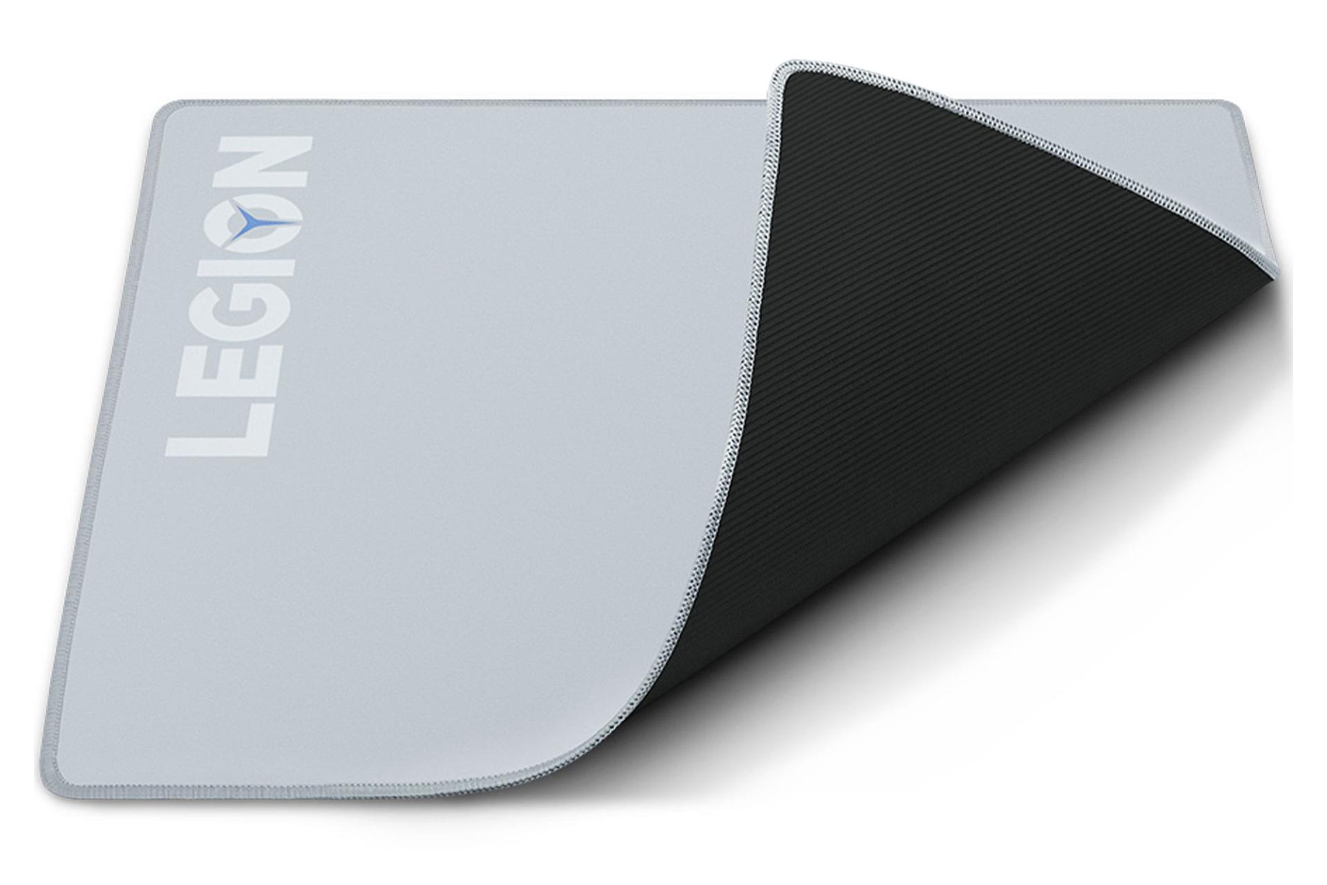 نمایش سطح زیر لاستیکی ماوس پد لنوو Legion L