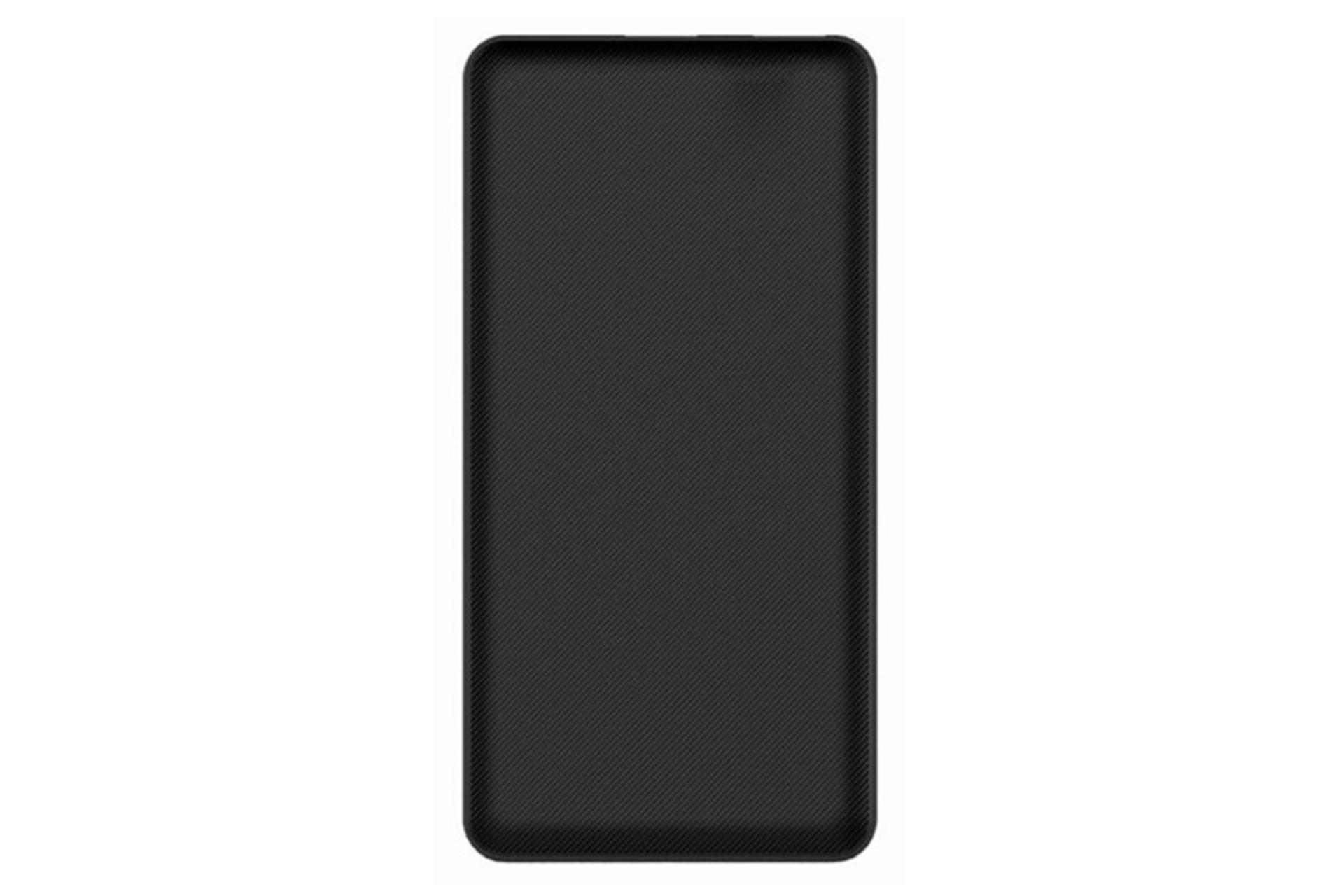 نمای روبرو پاور بانک هویت H576