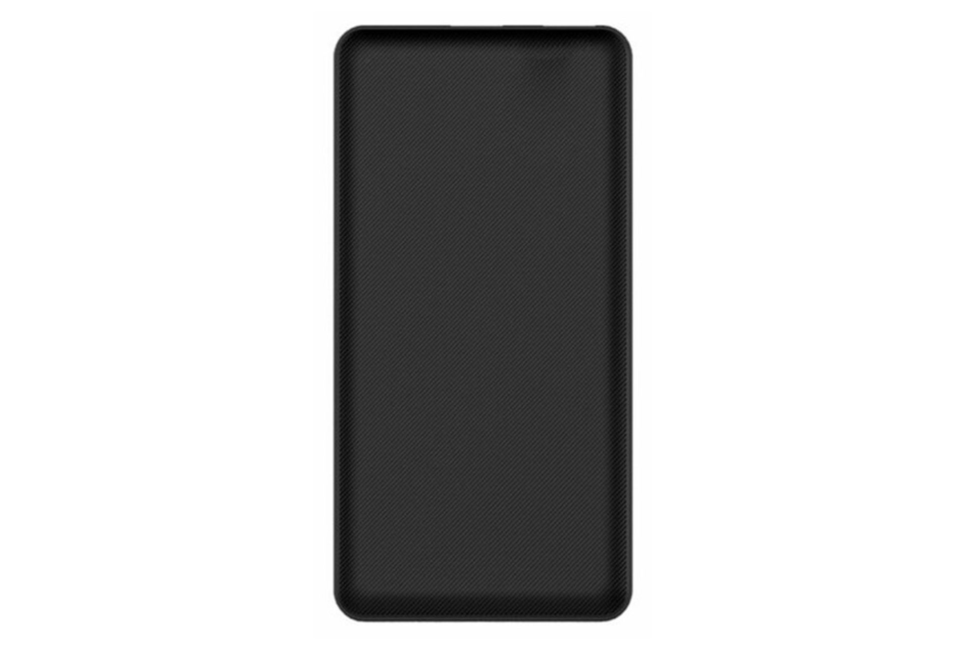 نمای روبرو پاور بانک هویت H576