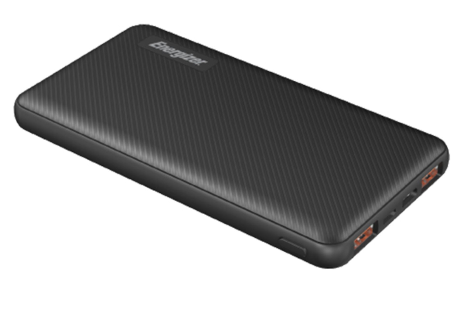 نمای کلی پاور بانک انرجایزر UE10044PQ