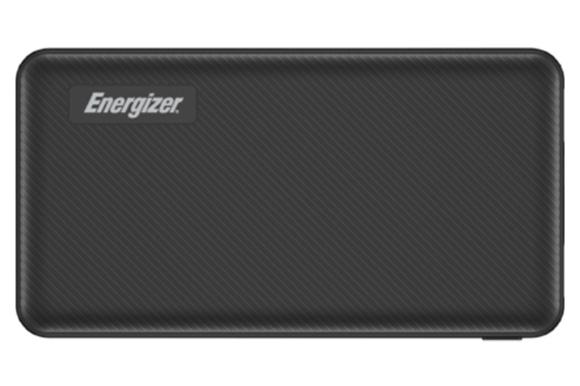 نمای جلو پاور بانک انرجایزر UE10044PQ