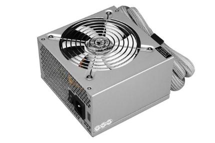 گرین GP530A-EU با توان 530 وات