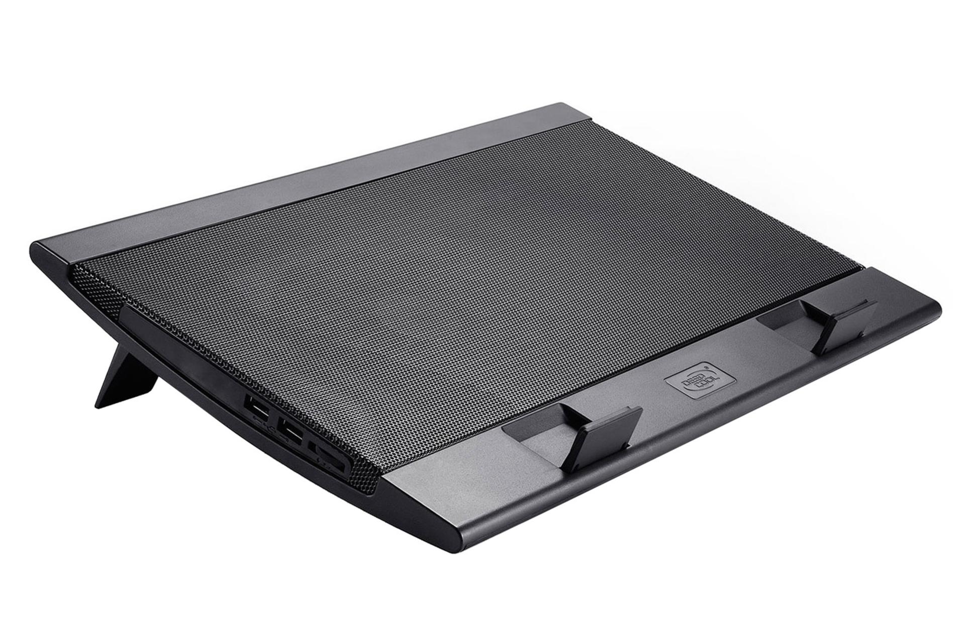 مرجع متخصصين ايران  پورت usb ديپ كول WIND PAL FS