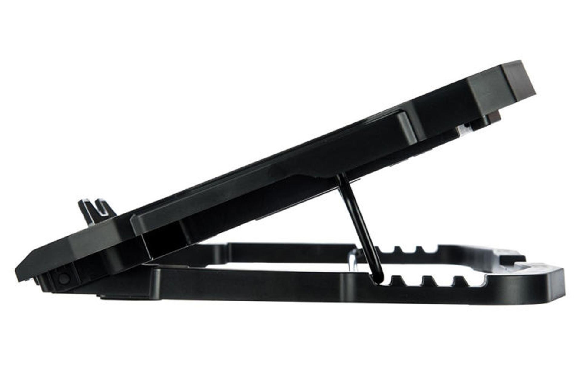 ارتفاع تسکو TCLP 3100