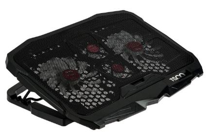تسکو TCLP 3100
