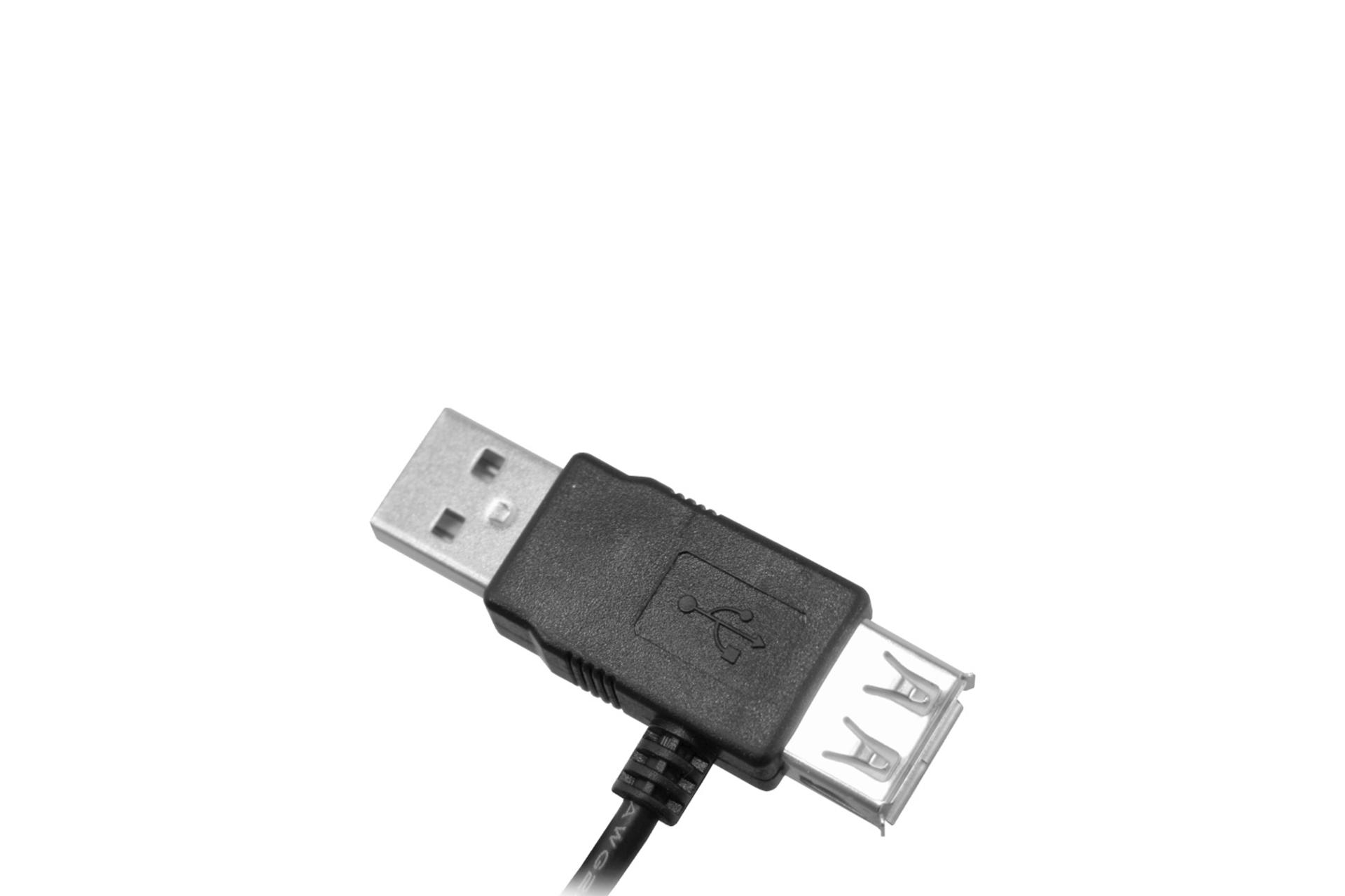 کابل کولر مستر Notepal L1