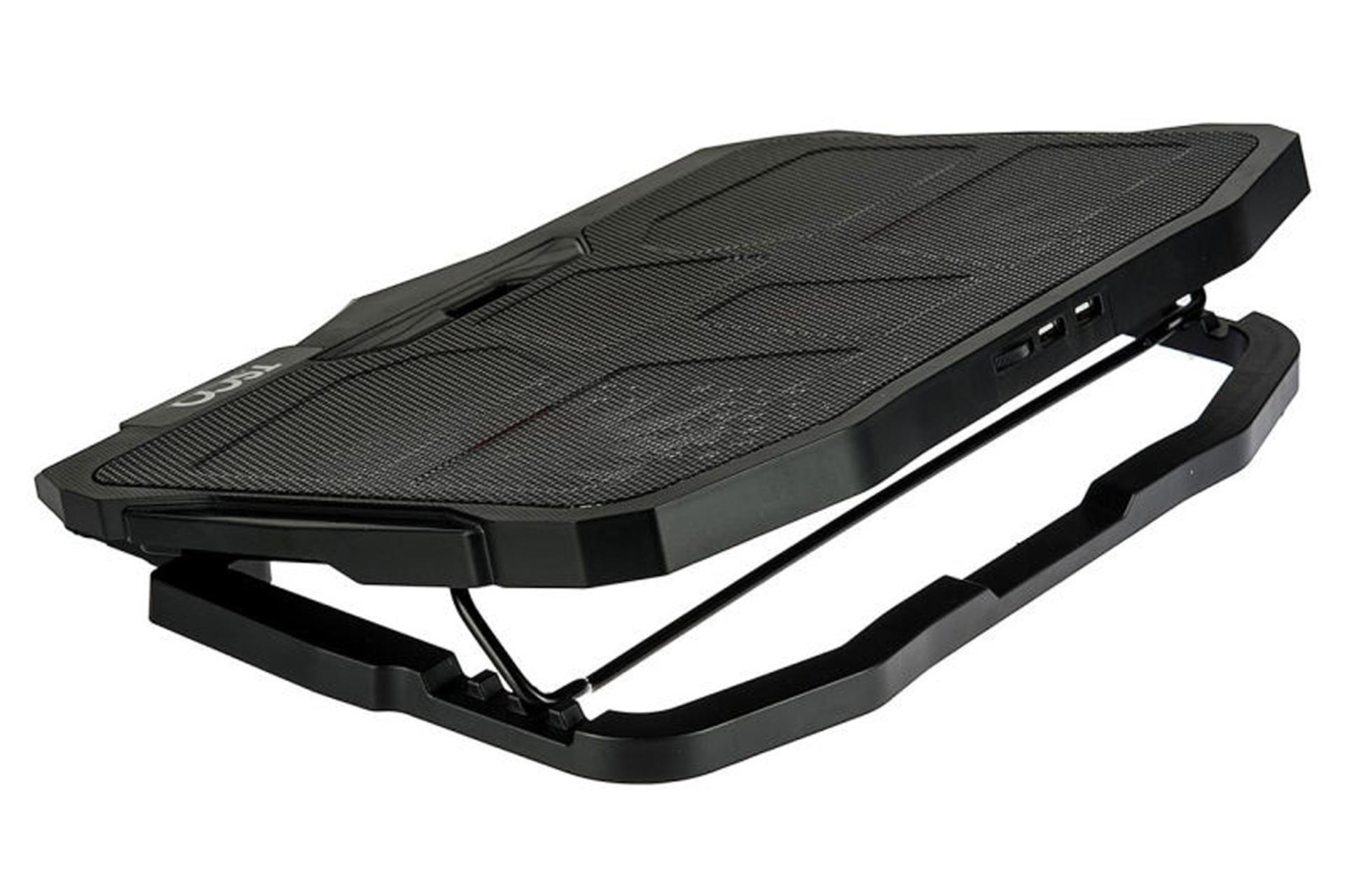 پورت usb تسکو TCLP 3100