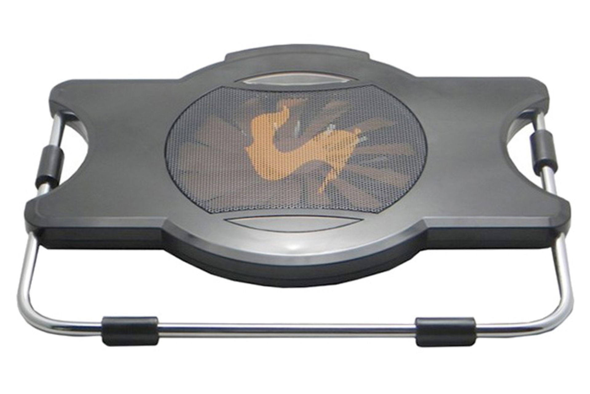 طراحی تسکو TCLP 3080