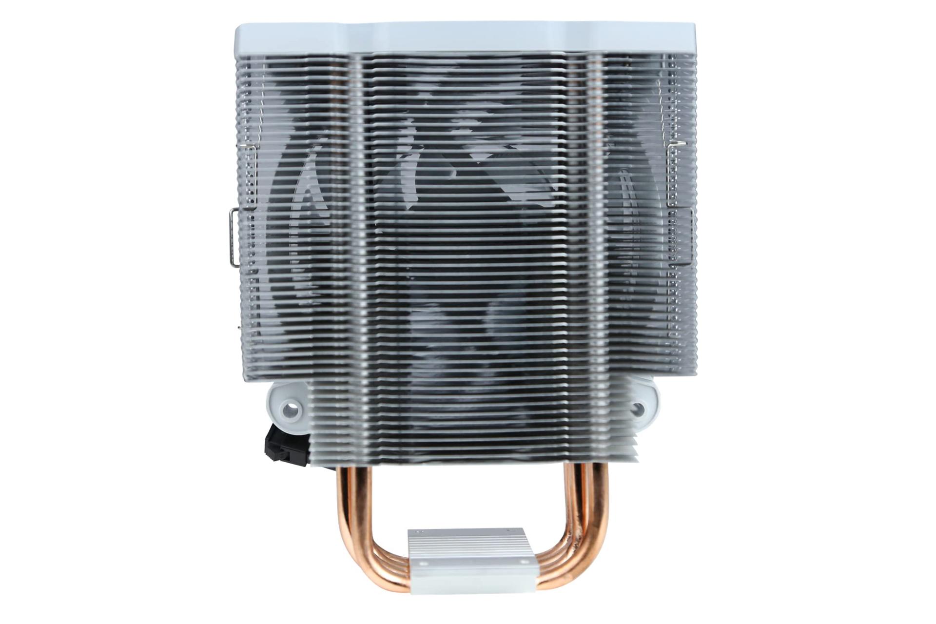 هیت سینک خنک کننده پردازنده ریدمکس AC1204