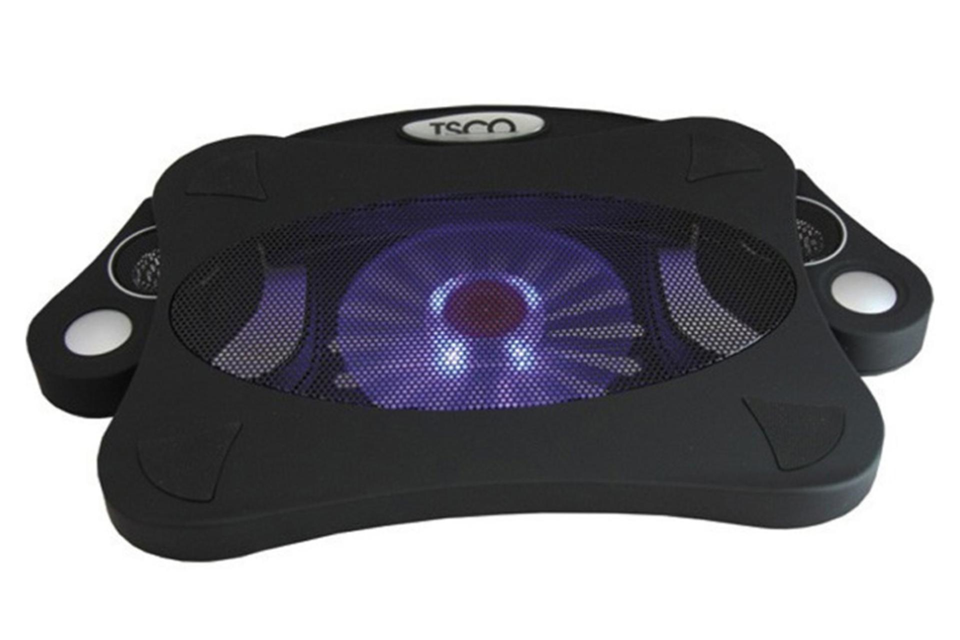 نورپردازی تسکو TCLP 3085S