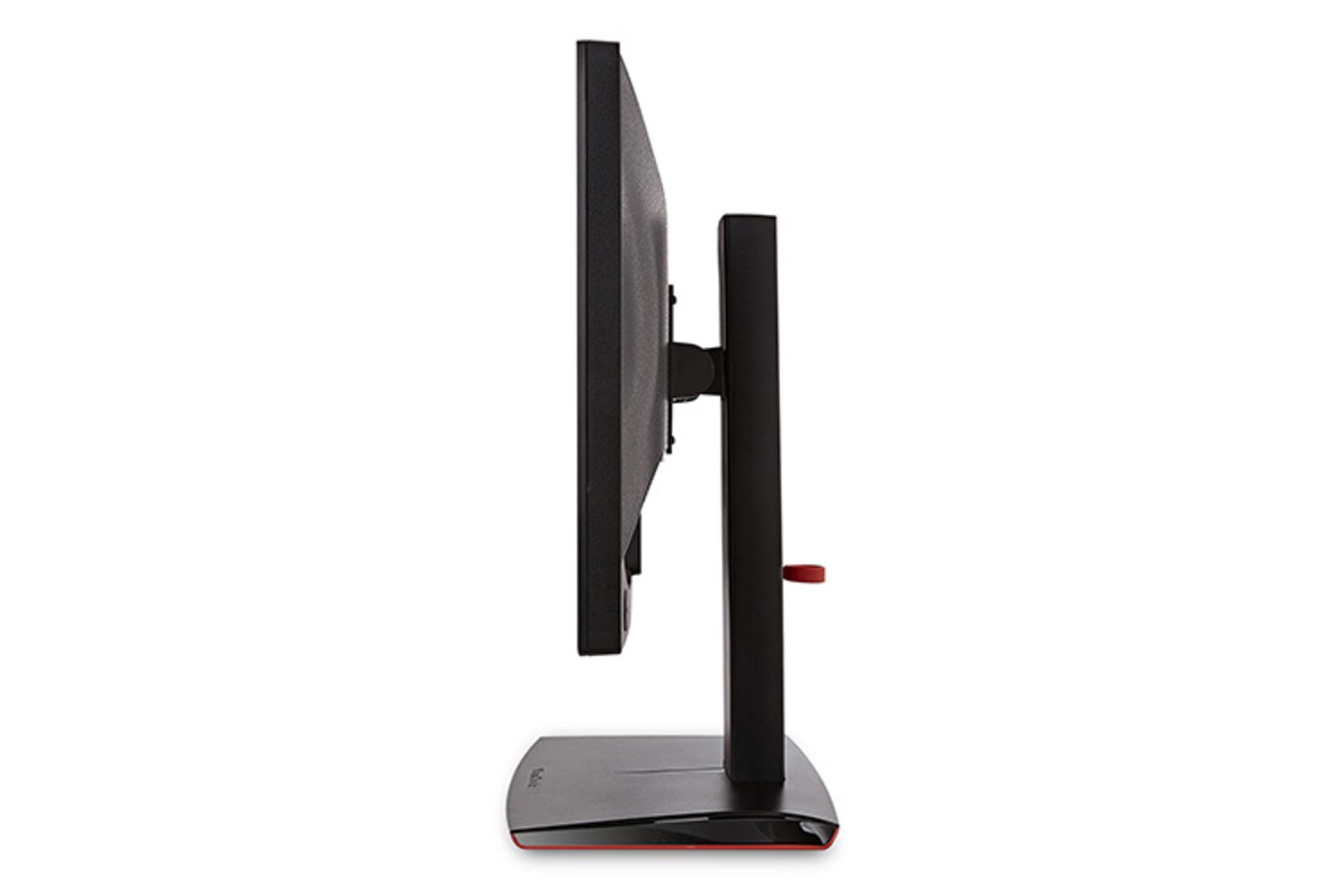 ViewSonic XG2401