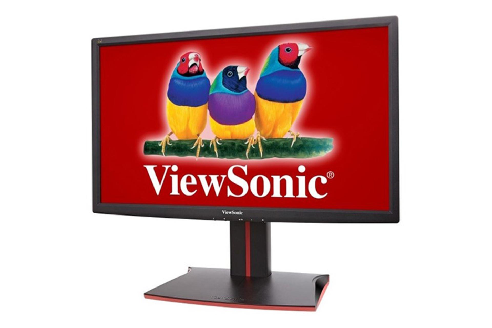 ViewSonic XG2701