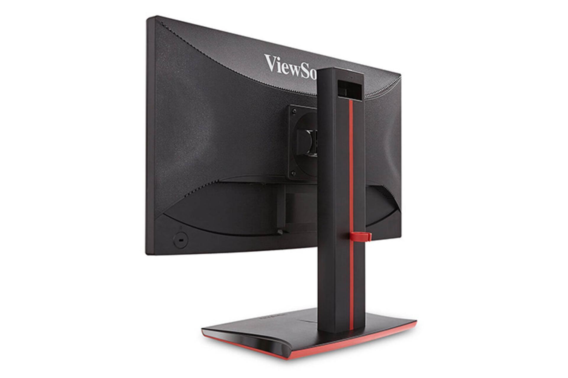 ViewSonic XG2401