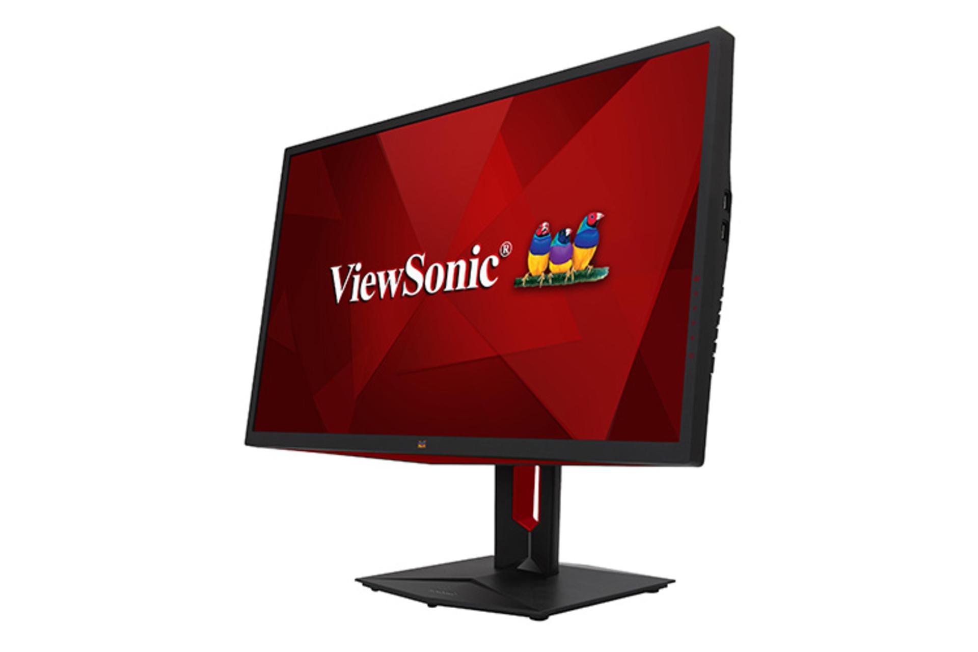 ViewSonic XG2703-GS 