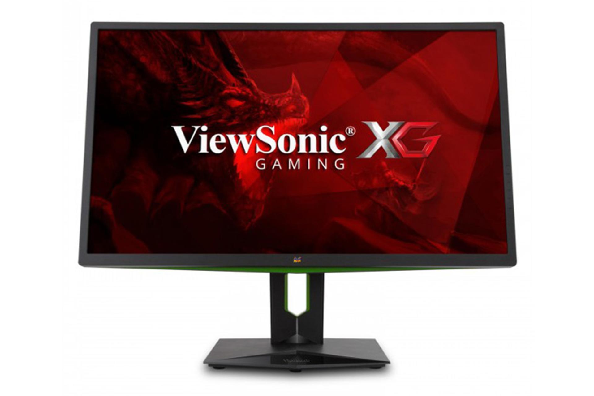 ViewSonic XG2703-GS 