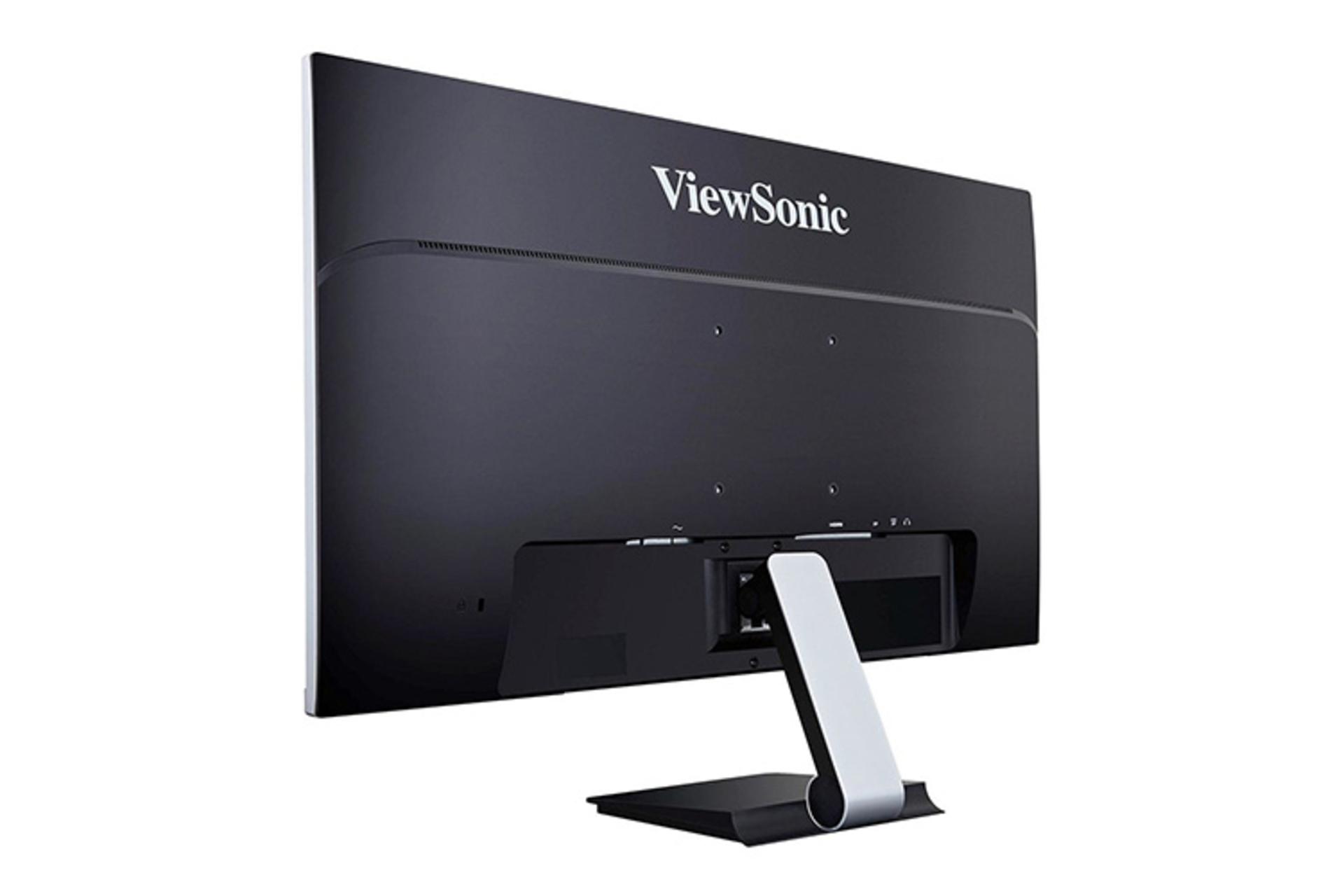 ViewSonic VX2778-smhd 