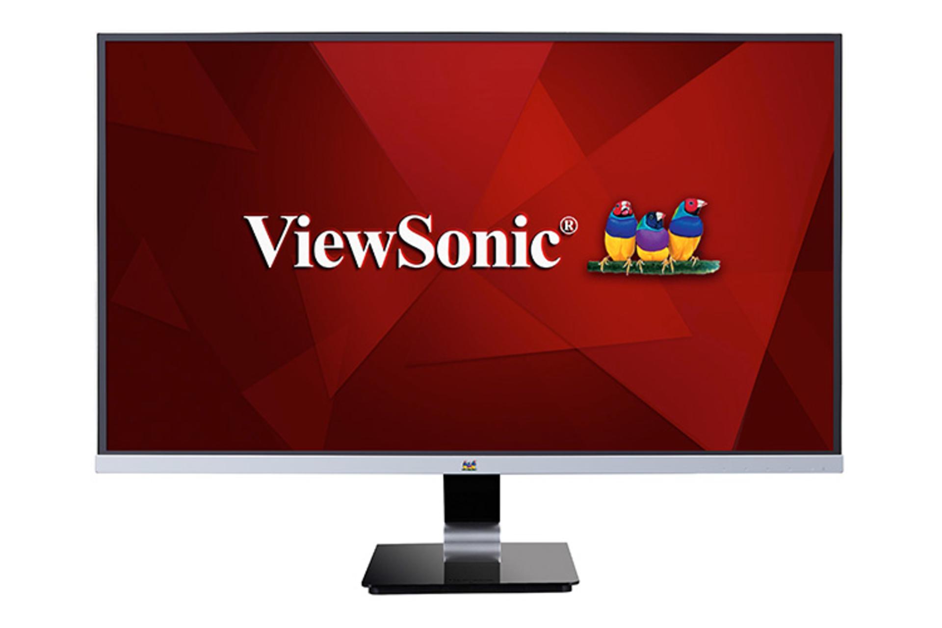 ViewSonic VX2778-smhd 