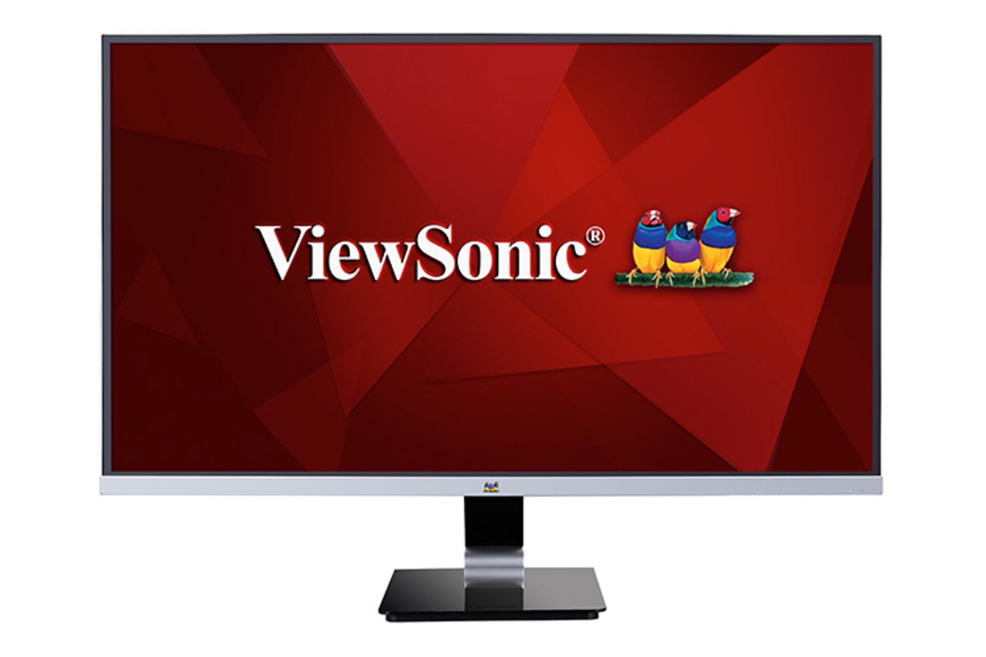 ViewSonic VX2778-smhd 