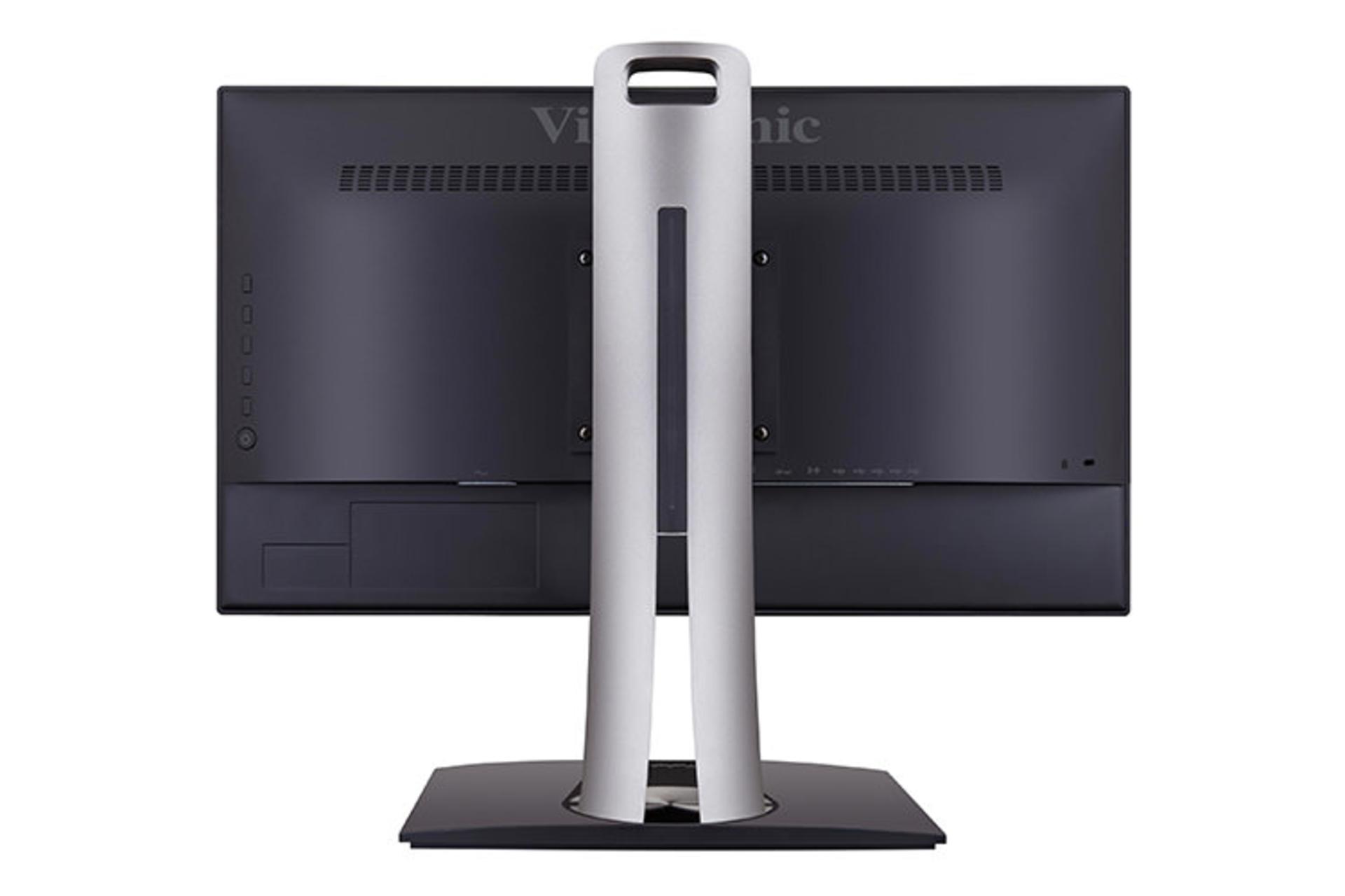 ViewSonic VP2468