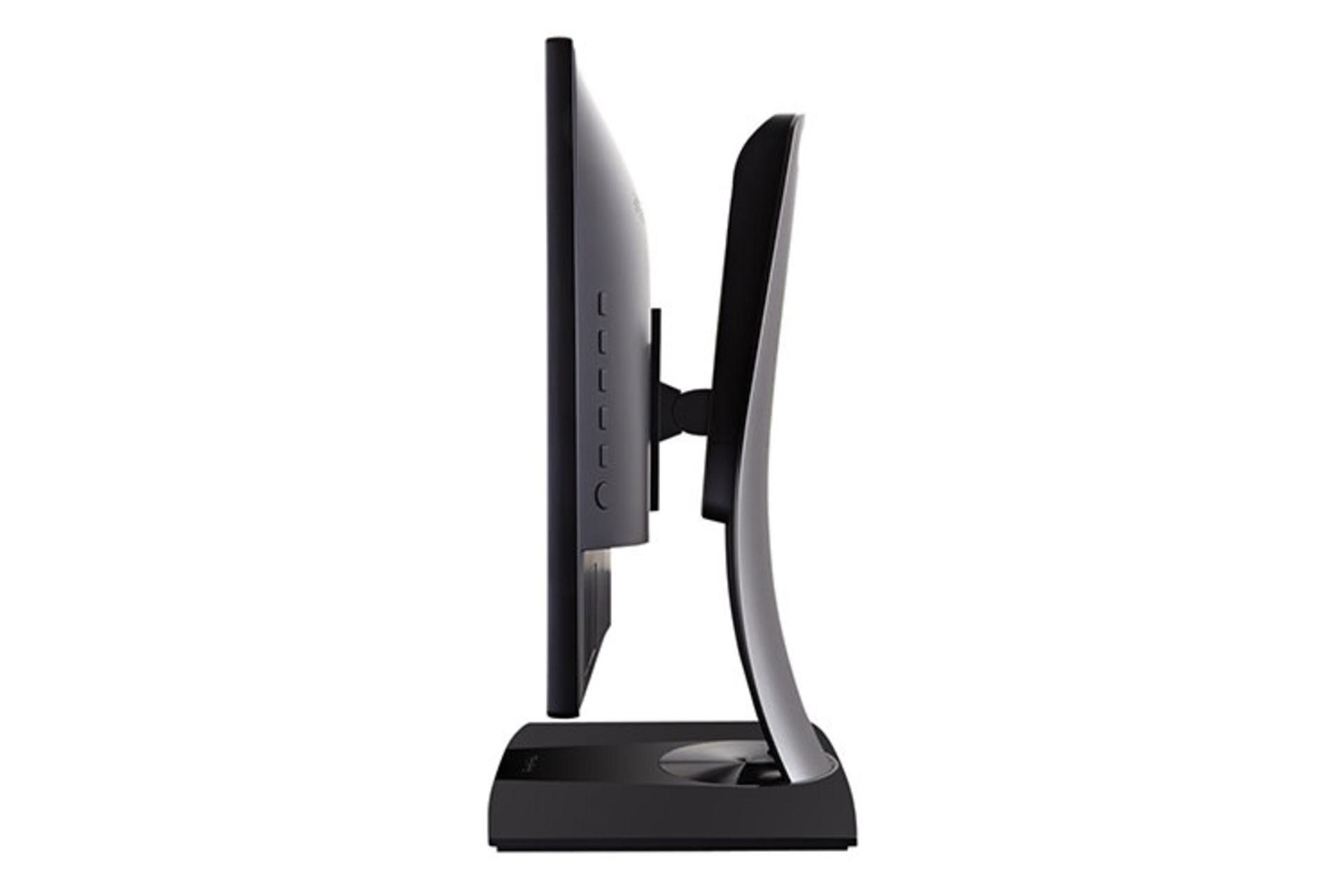 ViewSonic VP2468