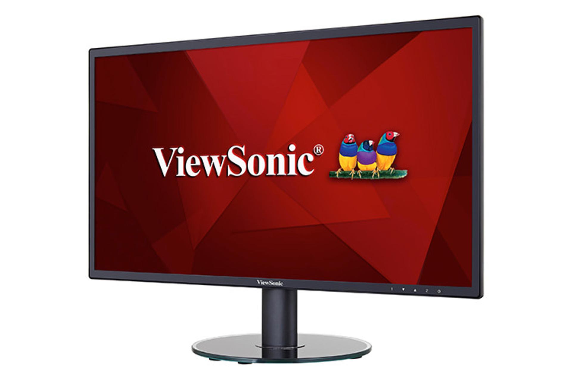 ViewSonic VA2719-sh