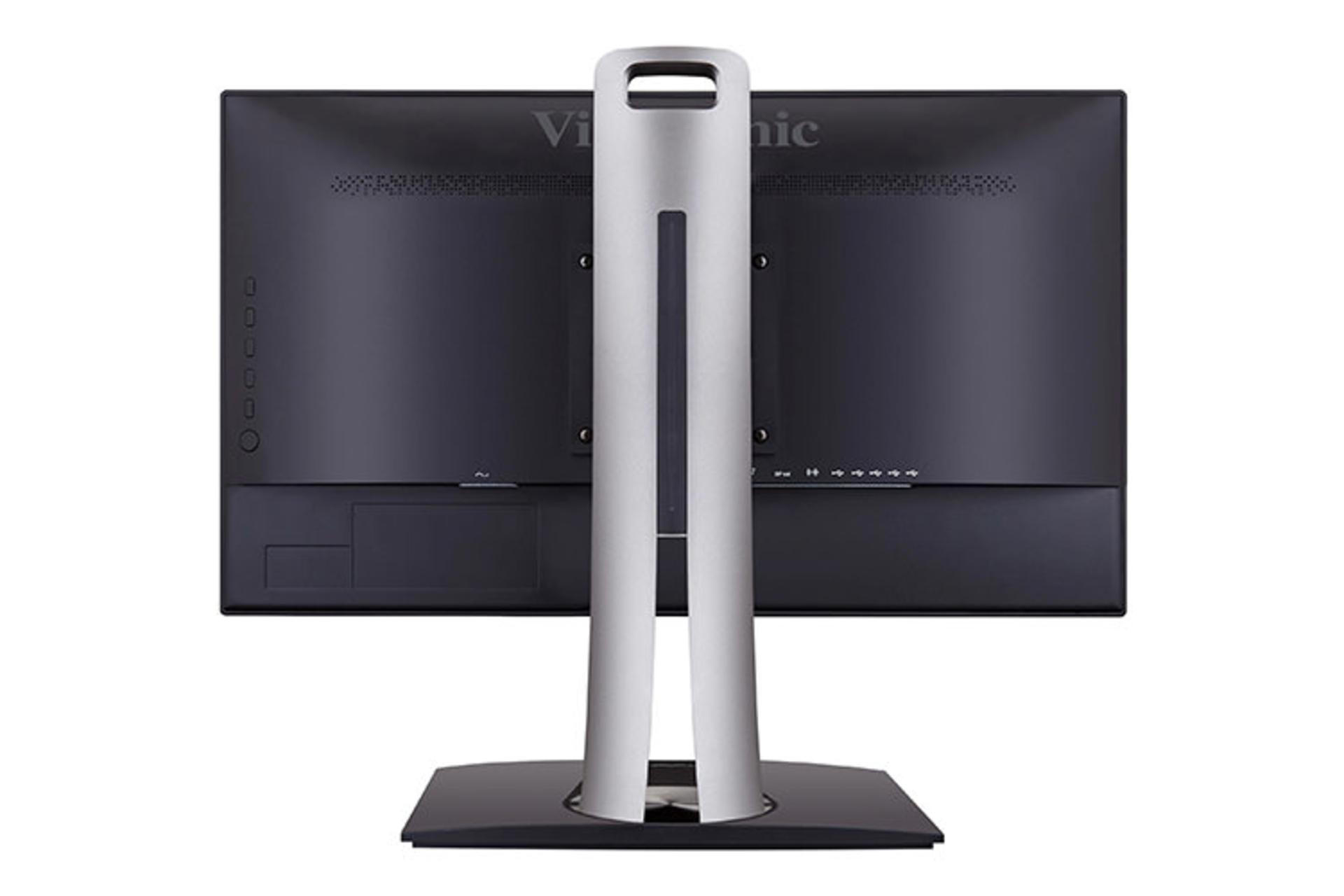 ViewSonic VP2768