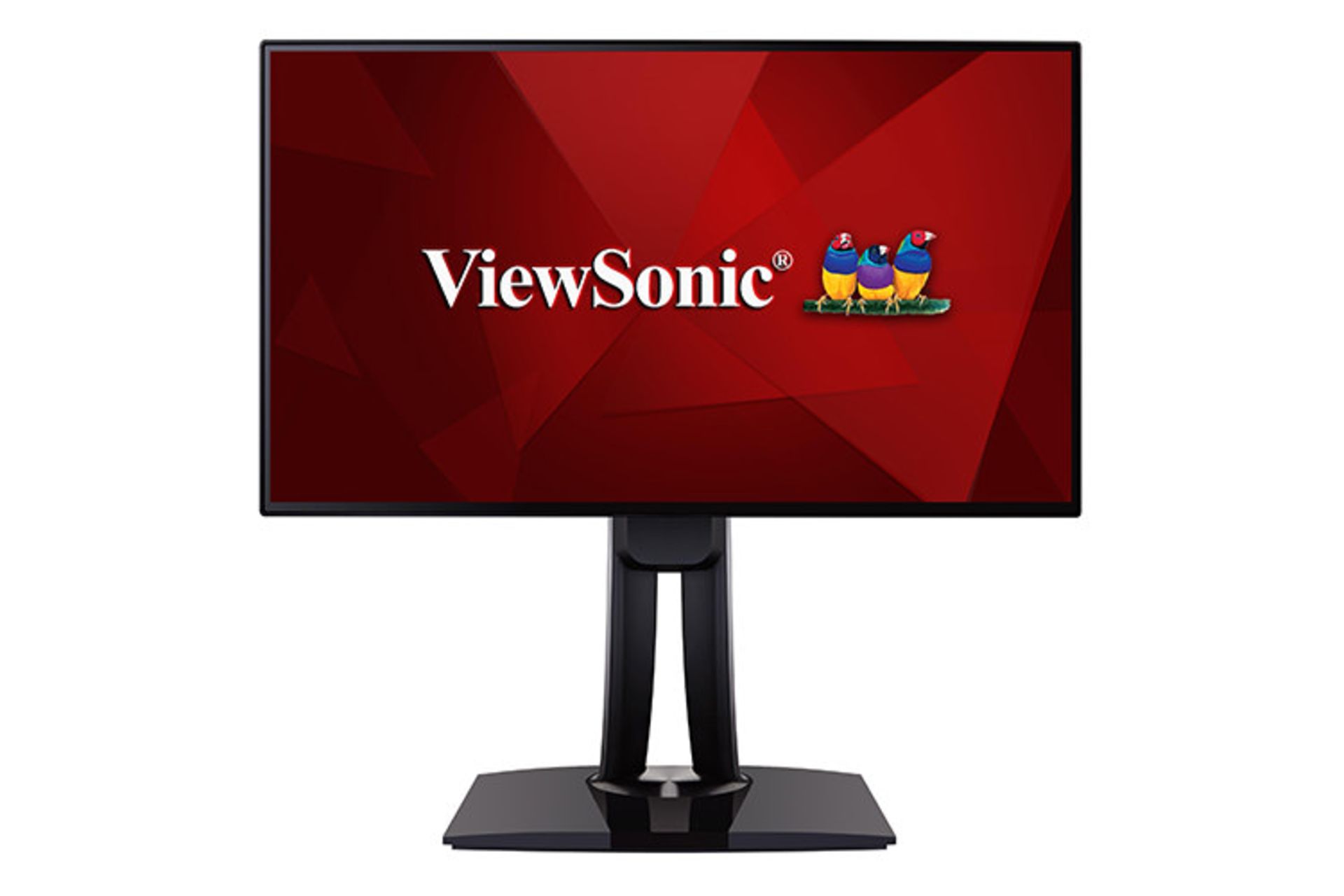 ViewSonic VP2768