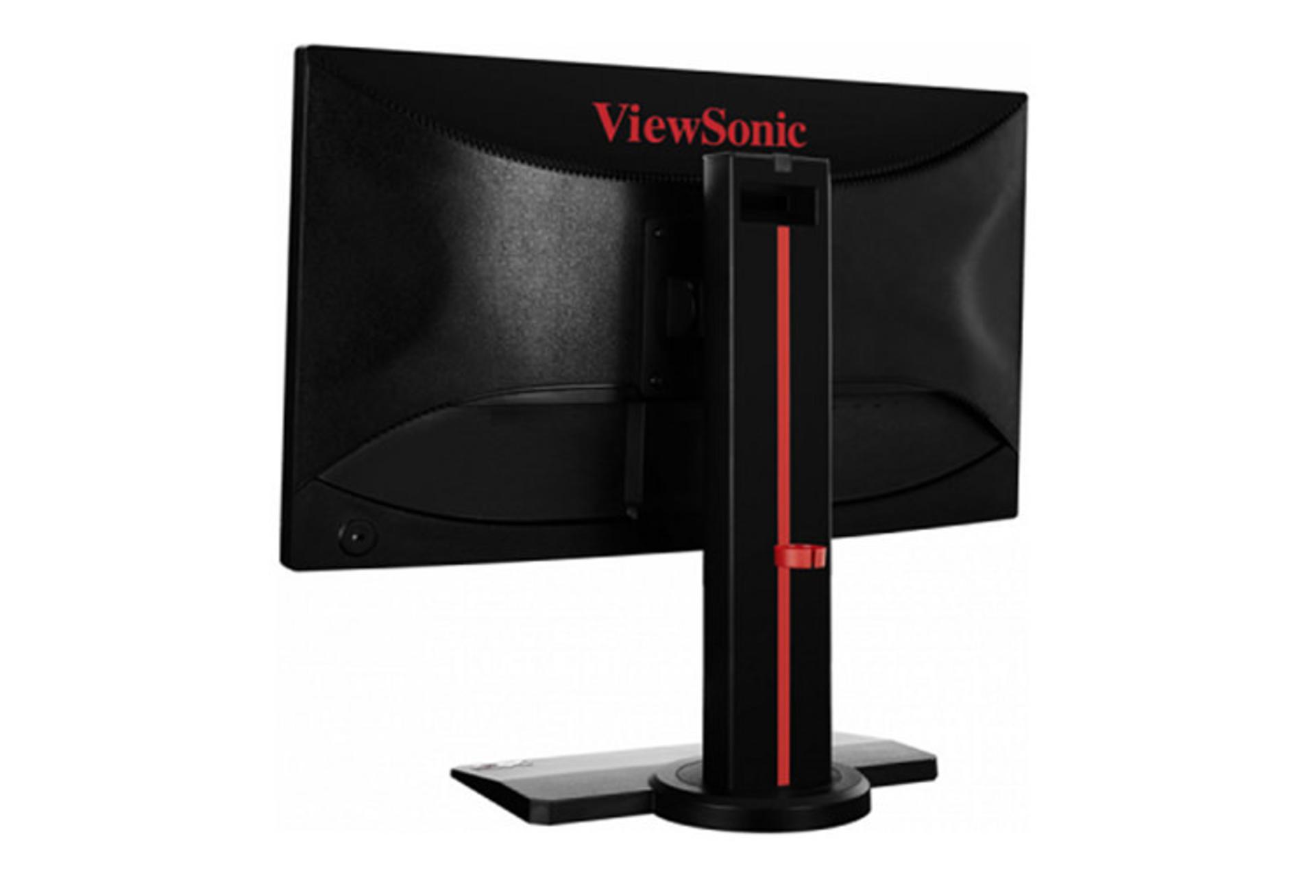 ViewSonic XG2530