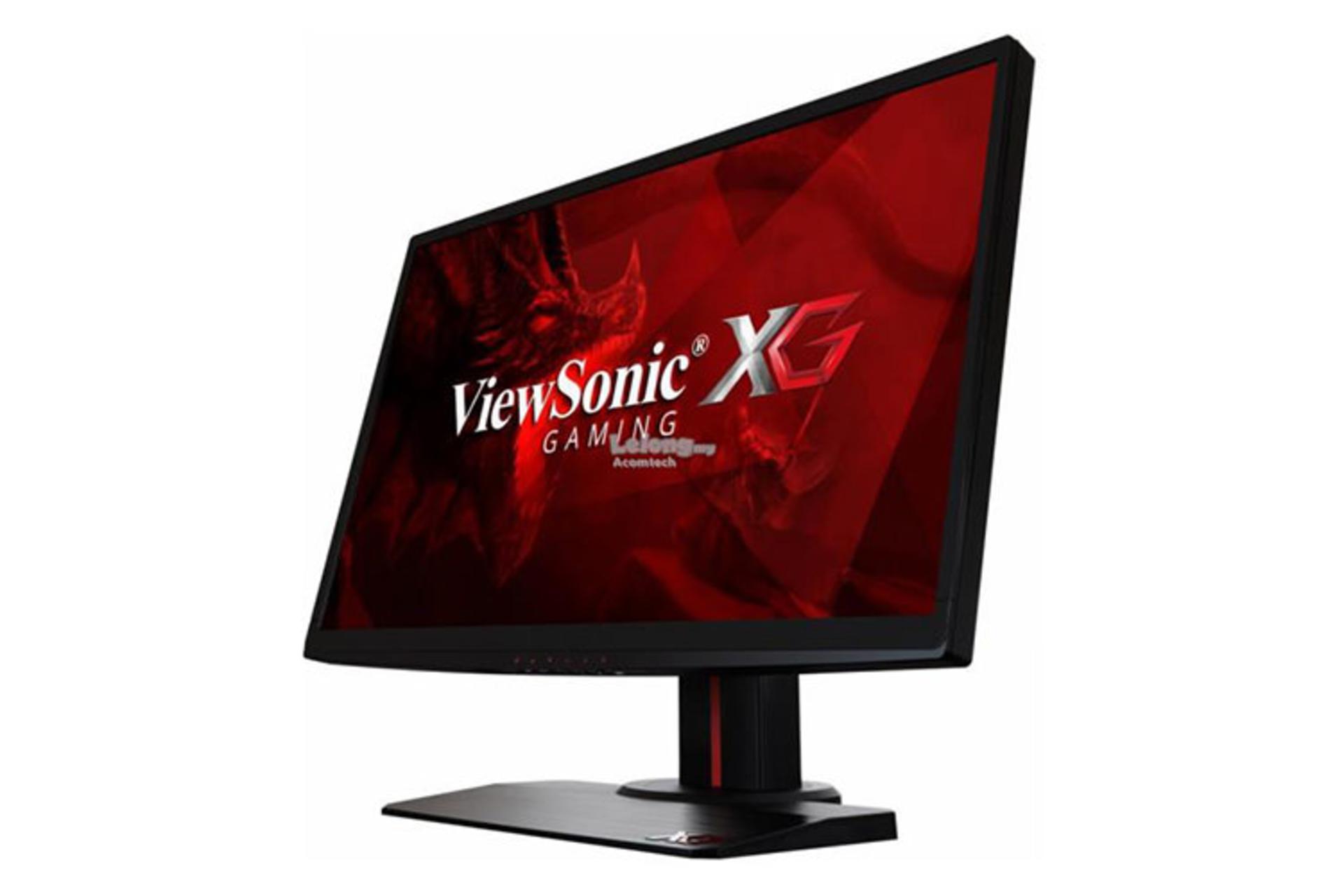 ViewSonic XG2530