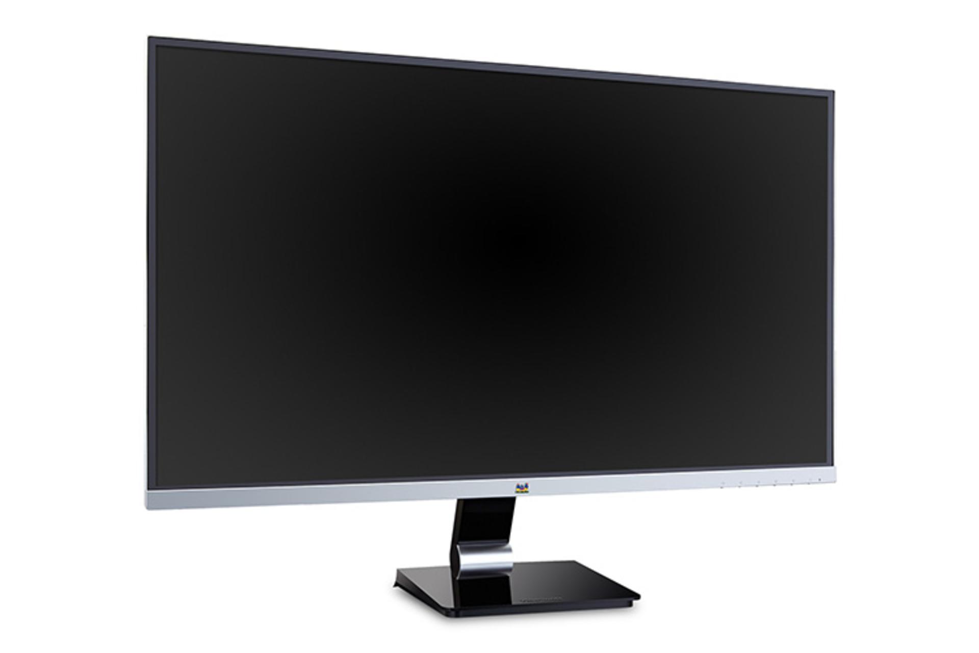 ViewSonic VX2778-smhd 