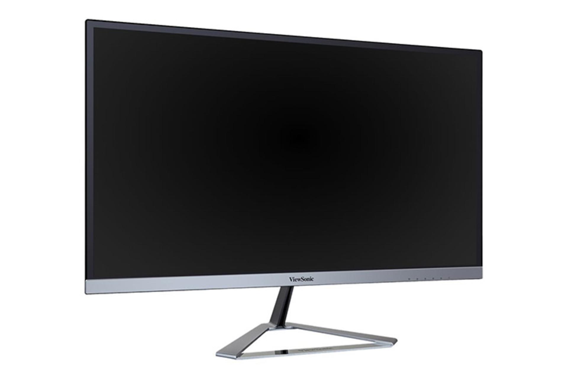 ViewSonic VX2476-smhd 