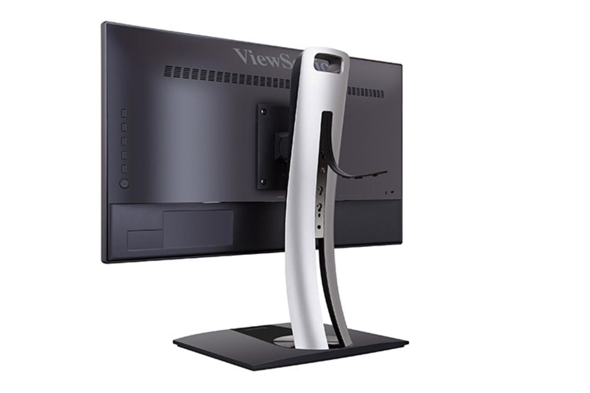 ViewSonic VP2468