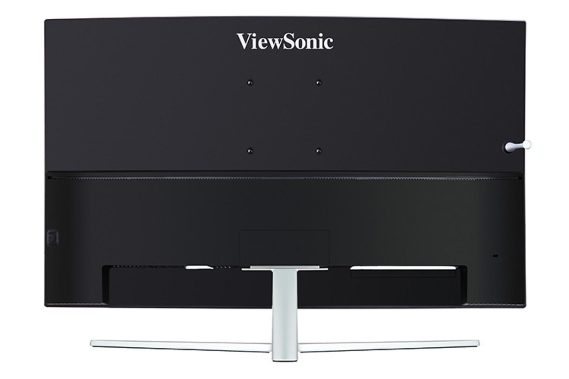 ViewSonic XG3202-C