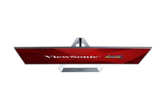 ViewSonic VX3276-2K-mhd