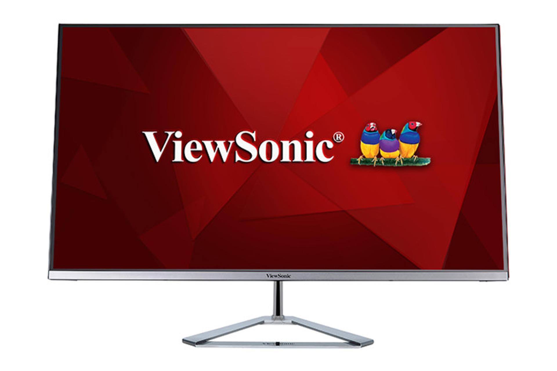 ViewSonic VX3276-2K-mhd