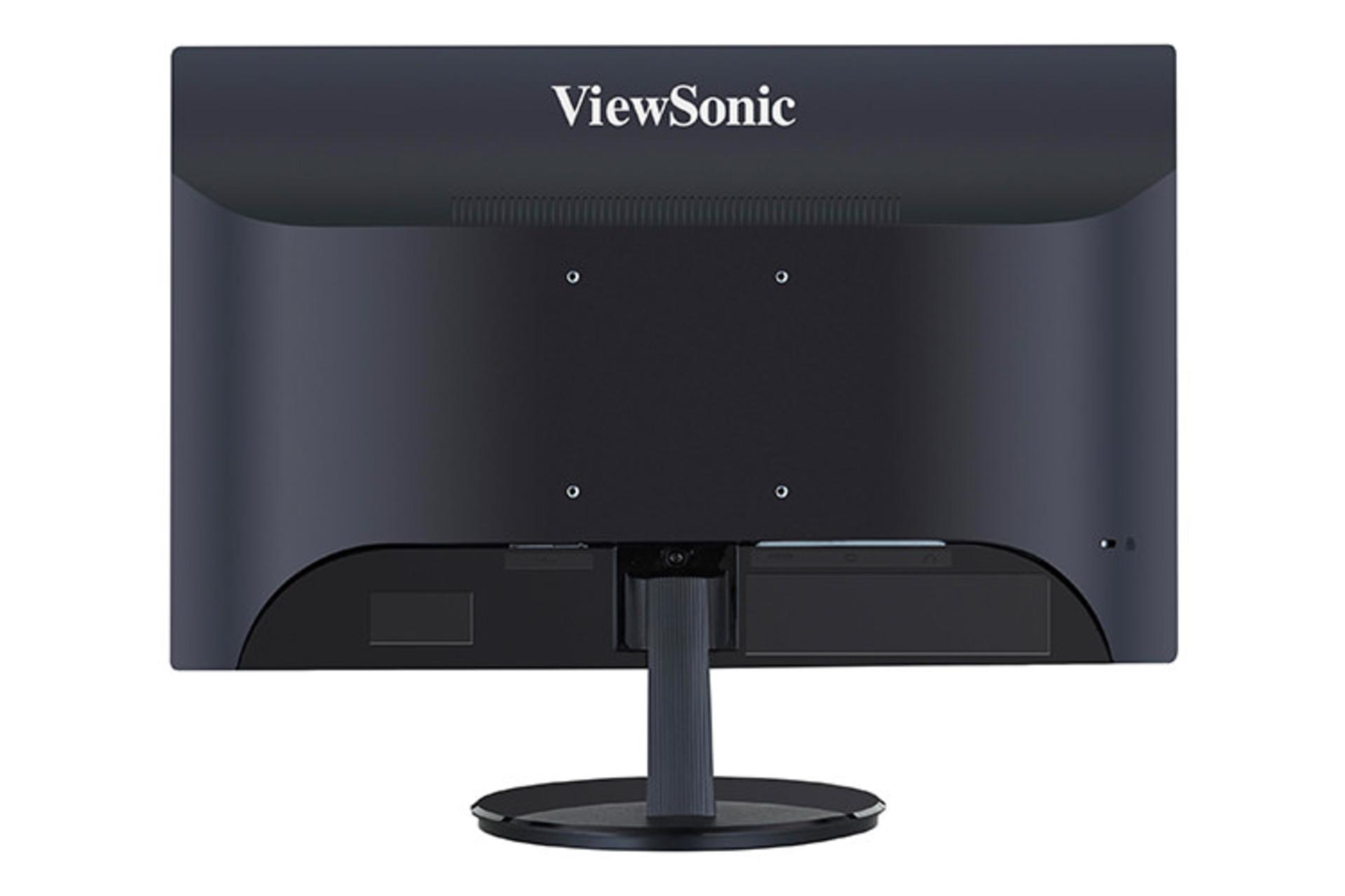 ViewSonic VA2259-sh