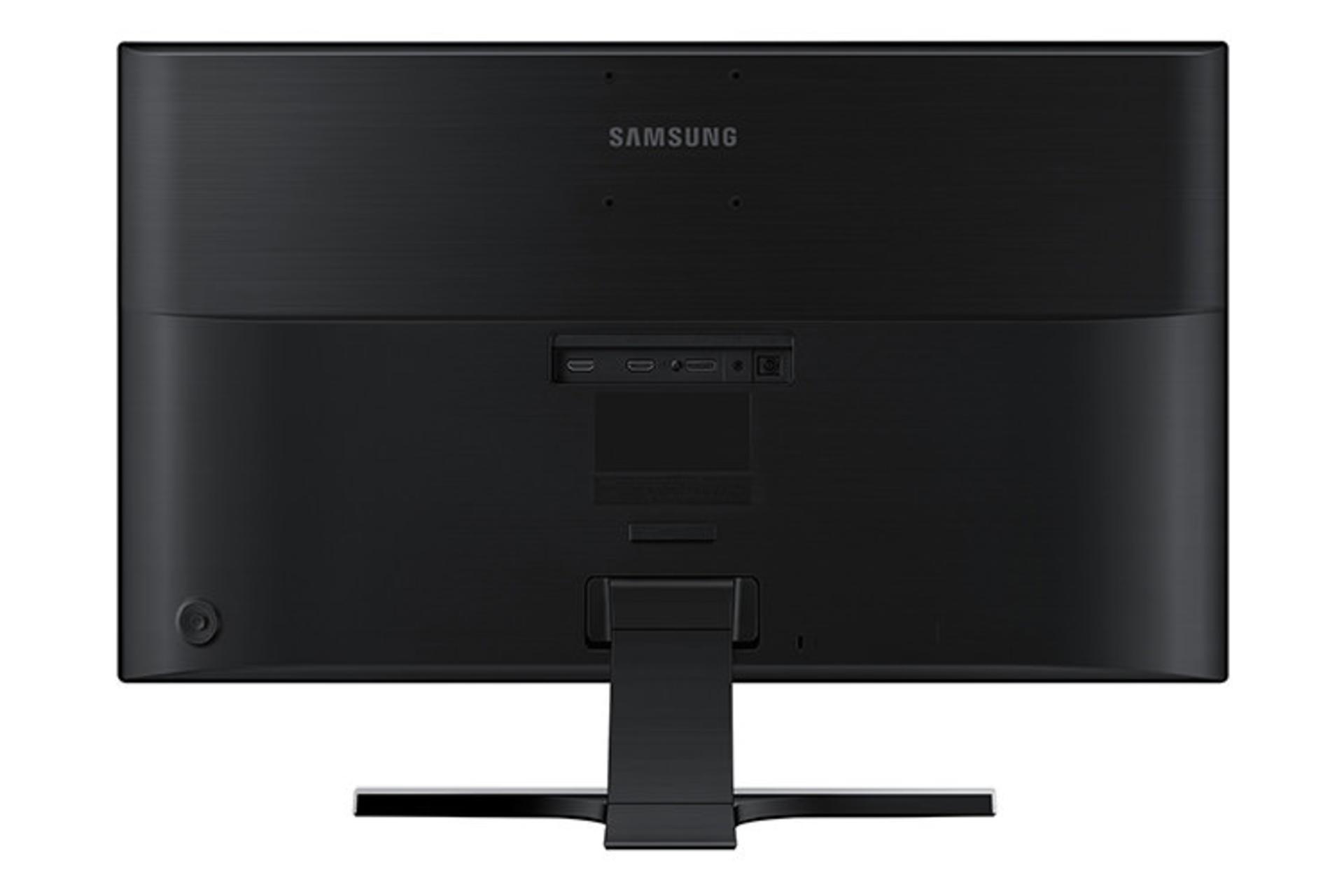 Samsung U28E590D