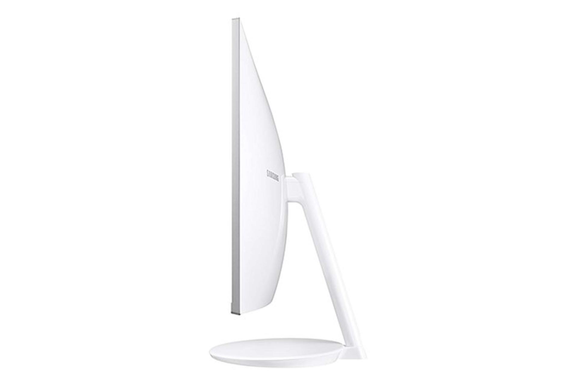 Samsung C32H711QEU 