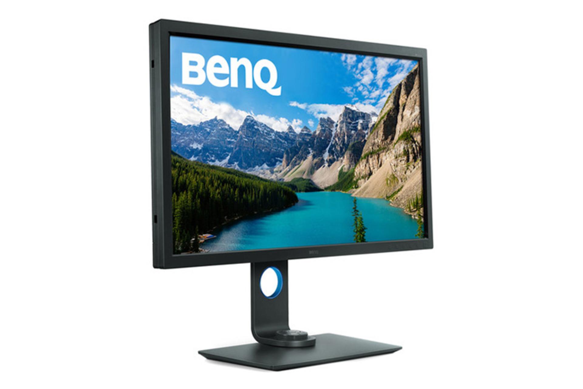 BenQ SW320