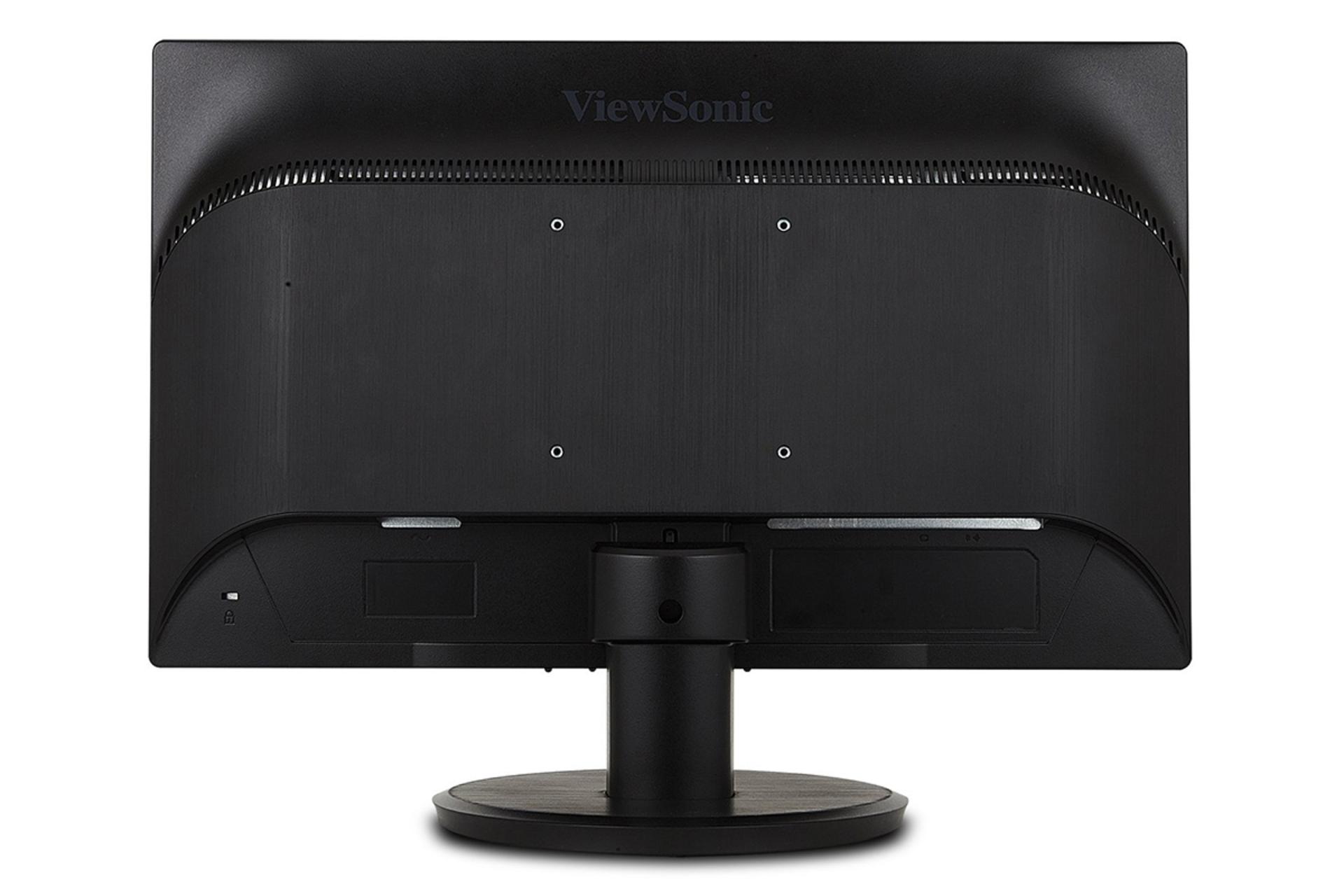 ViewSonic VA2055SM-2 / ویوسونیک