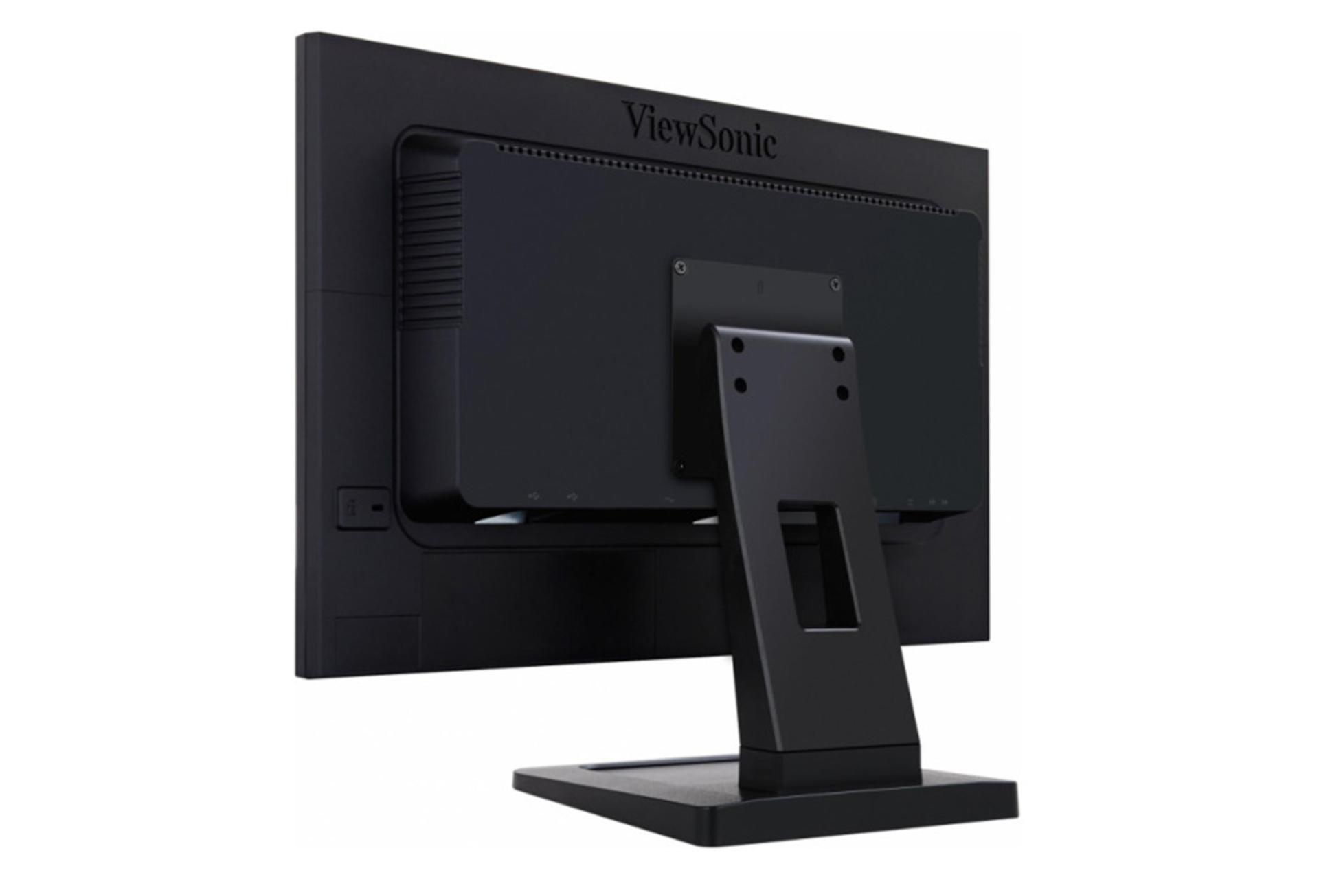 ViewSonic TD2421 / ویوسونیک