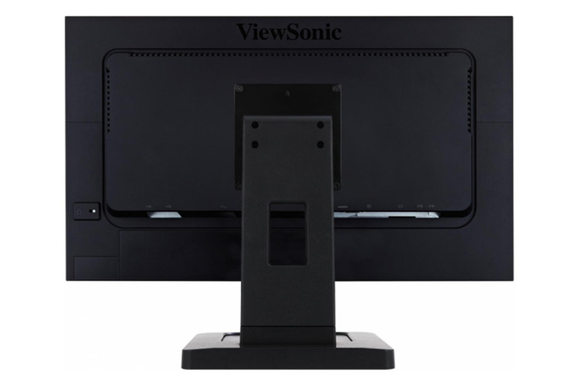 ViewSonic TD2421 / ویوسونیک