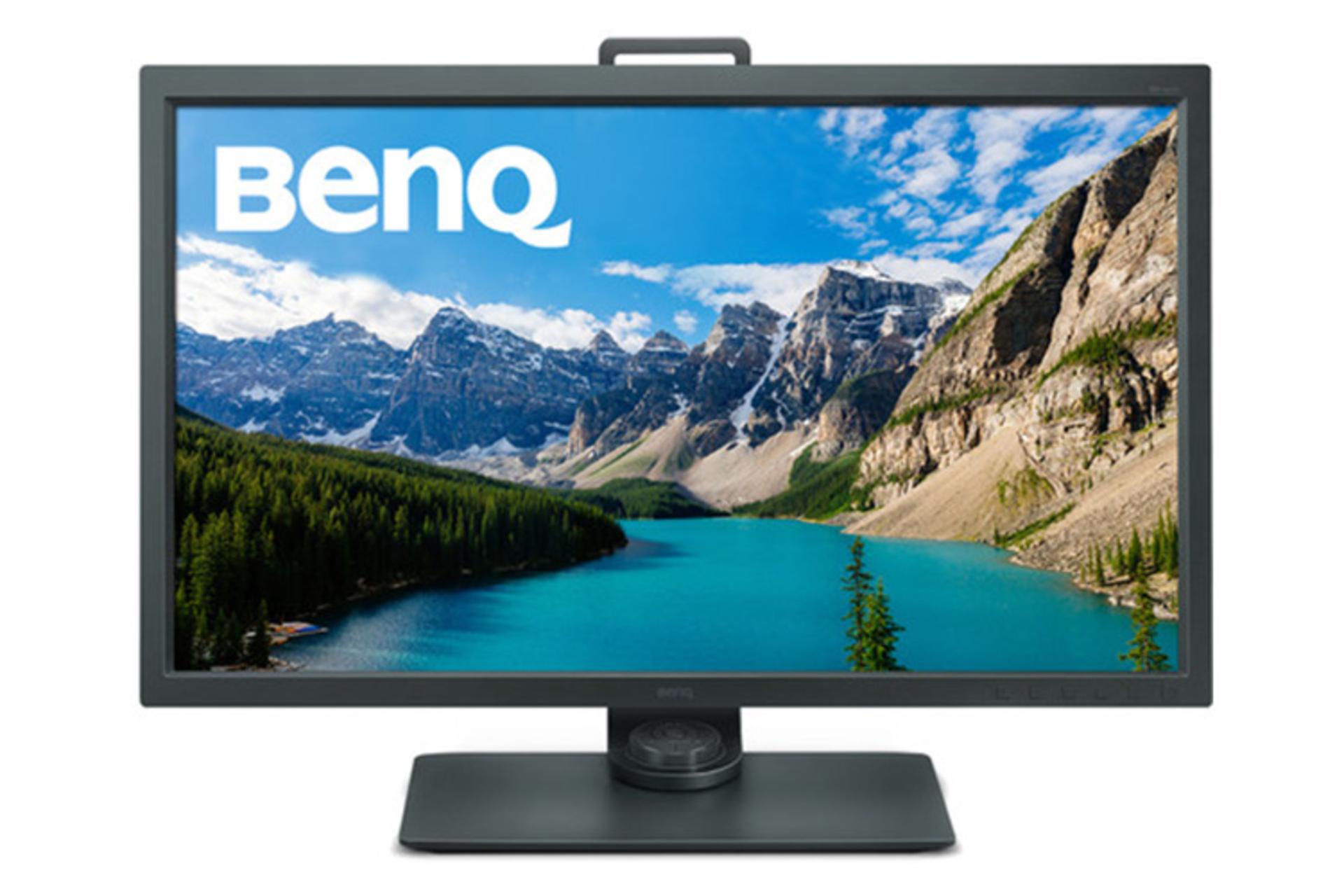 BenQ SW320