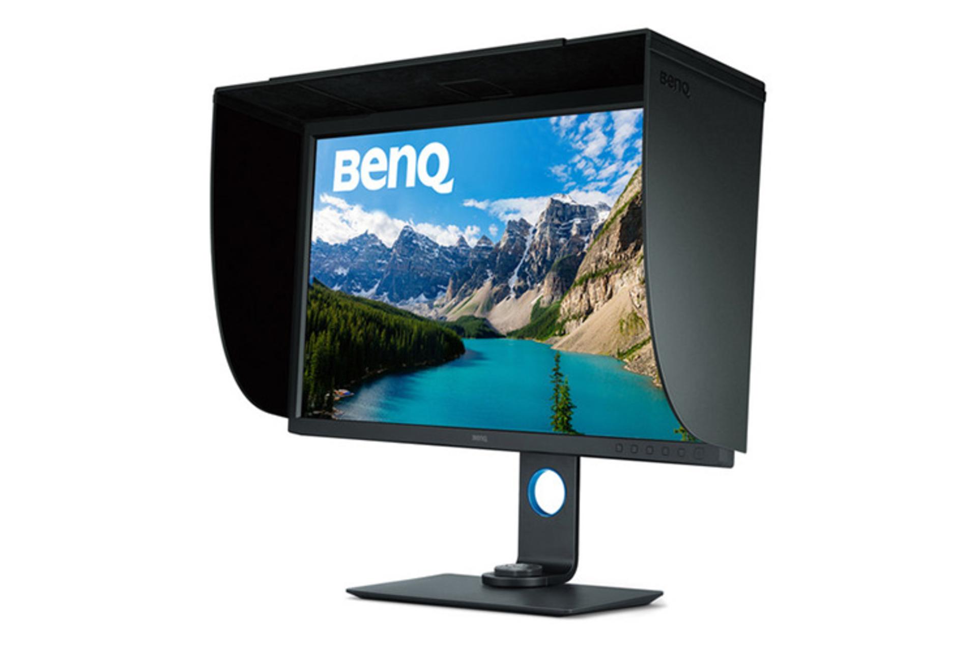 BenQ SW320