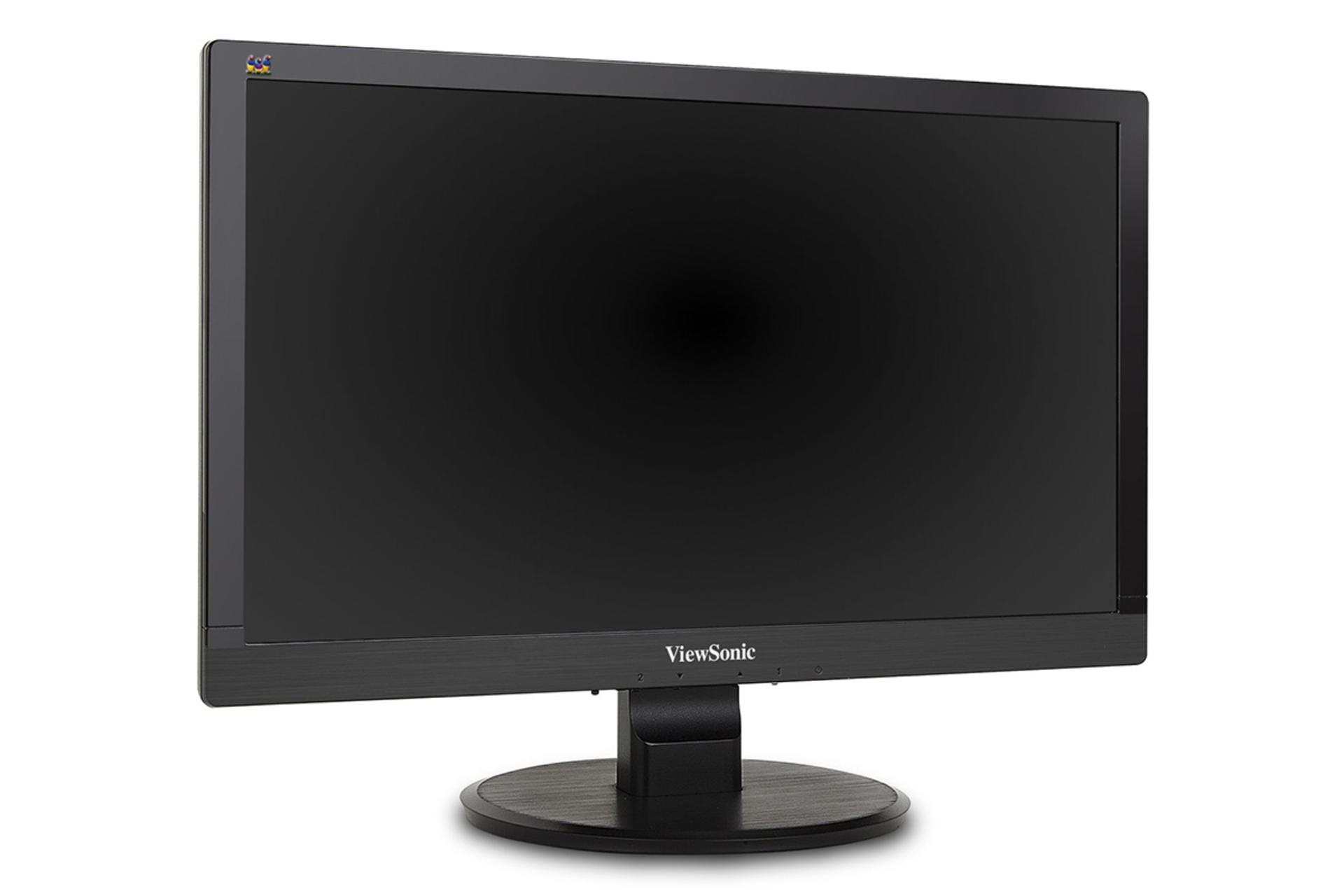 ViewSonic VA2055SM-2 / ویوسونیک