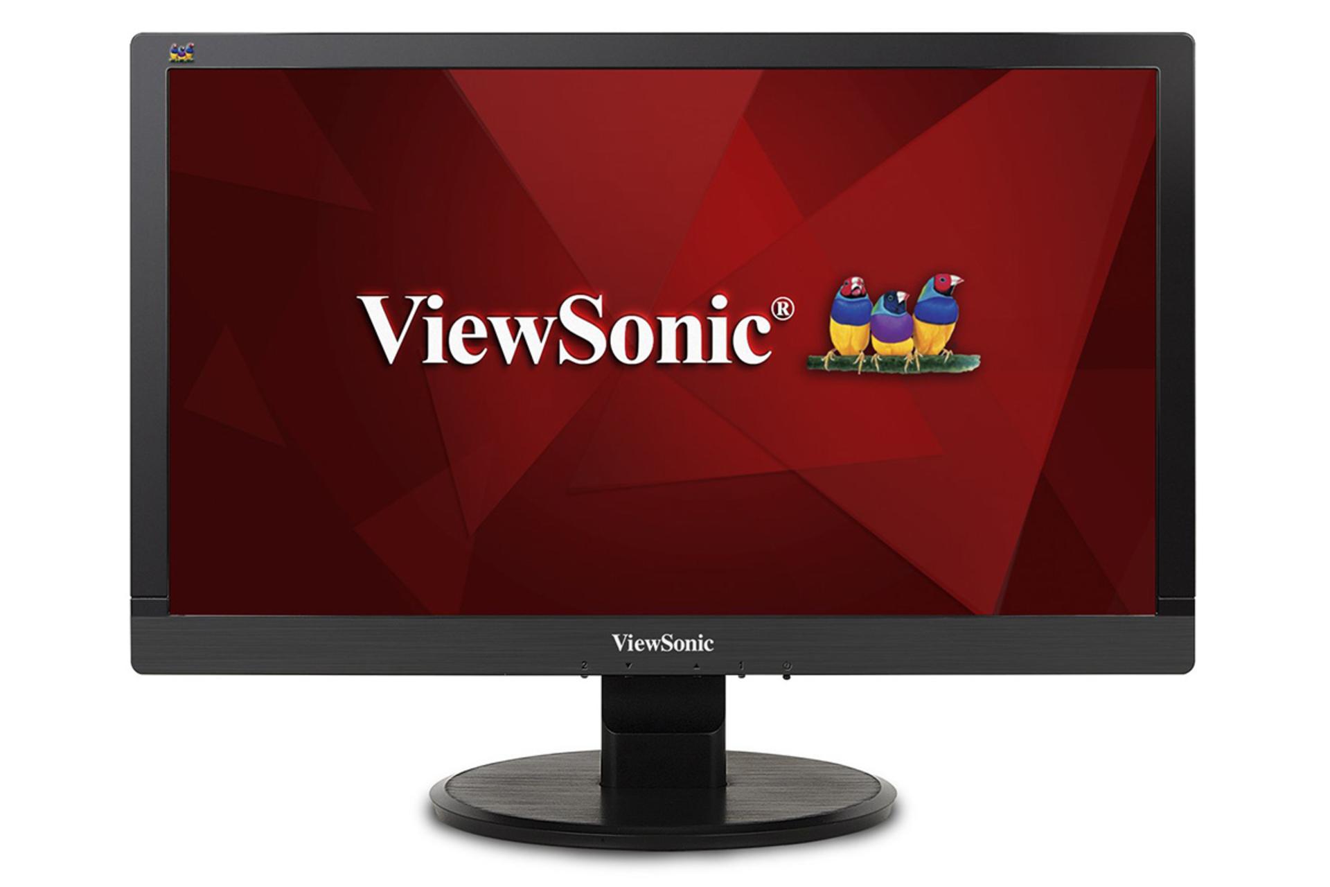 ViewSonic VA2055SM-2 / ویوسونیک