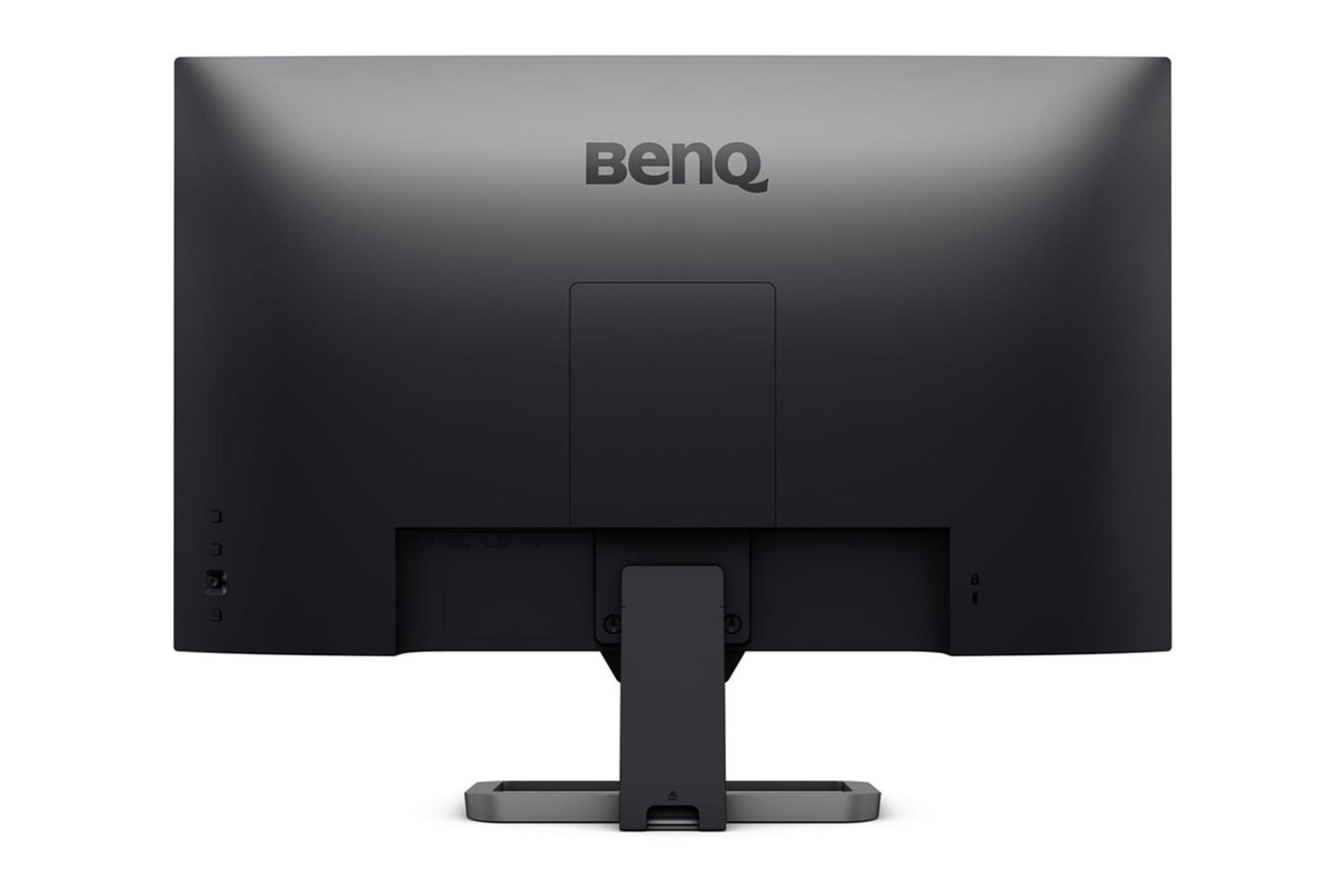 BenQ EW2780Q