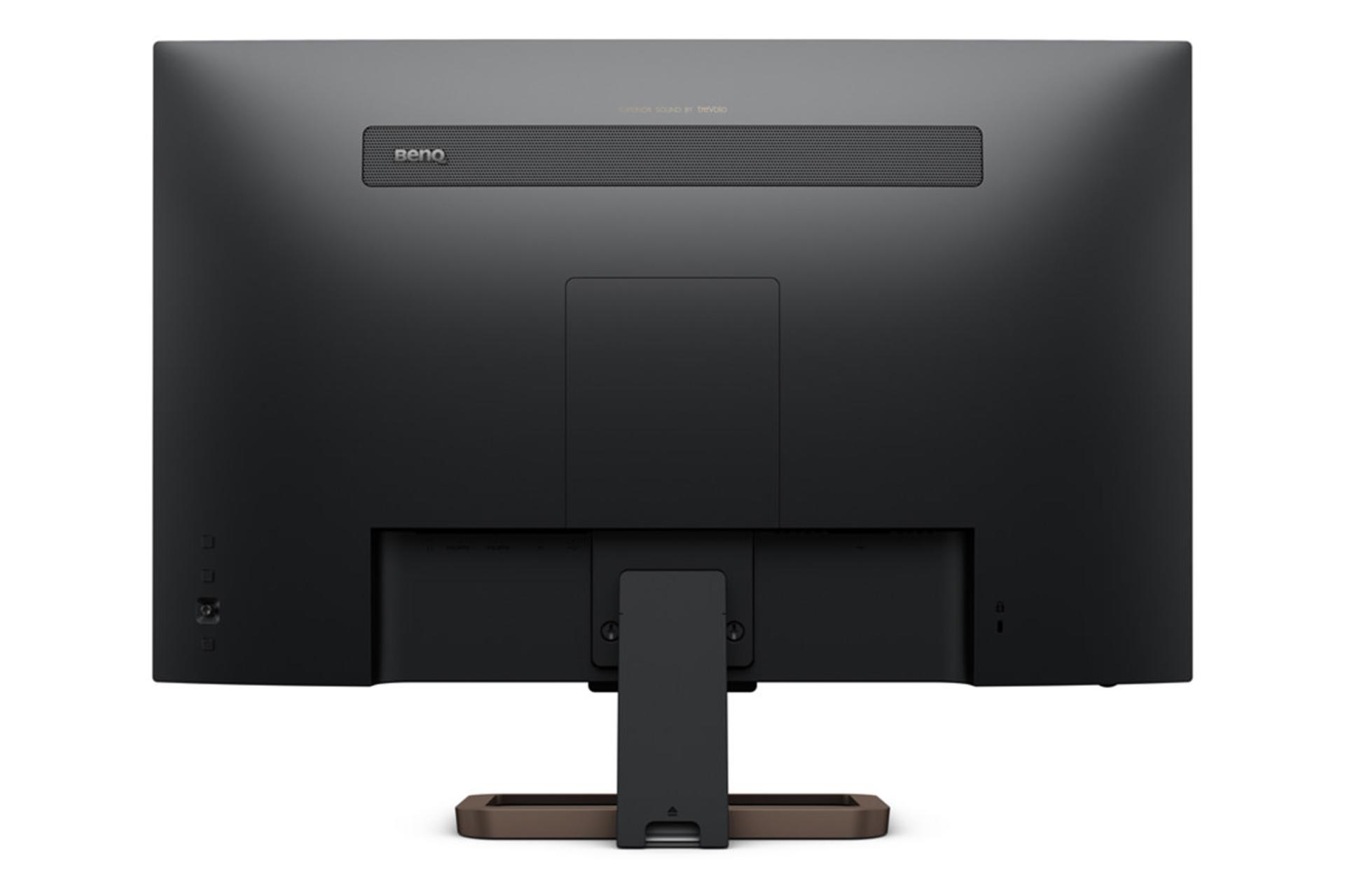 بنکیو 27 اینچ مدل EX2780Q-2