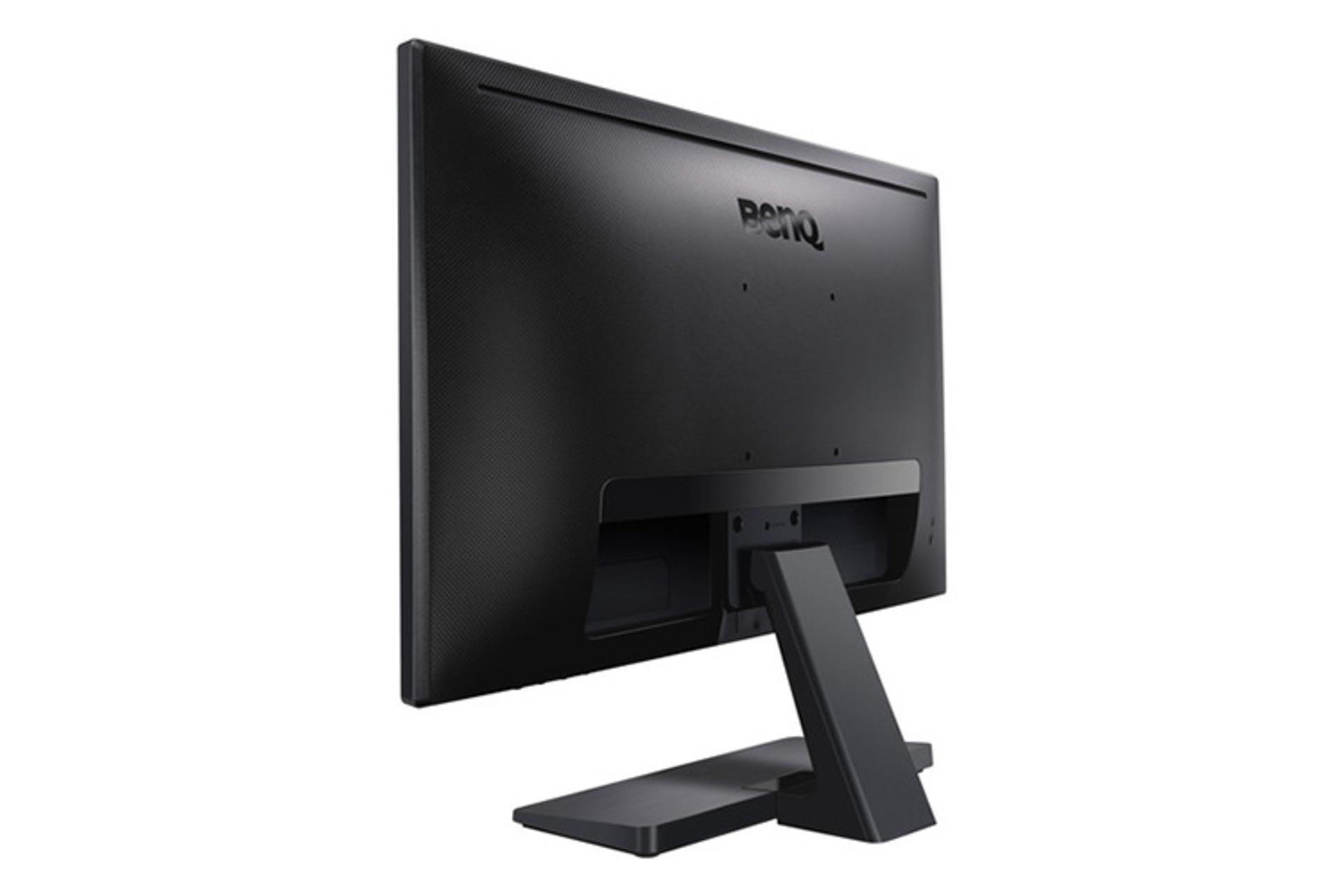 BenQ GC2870H