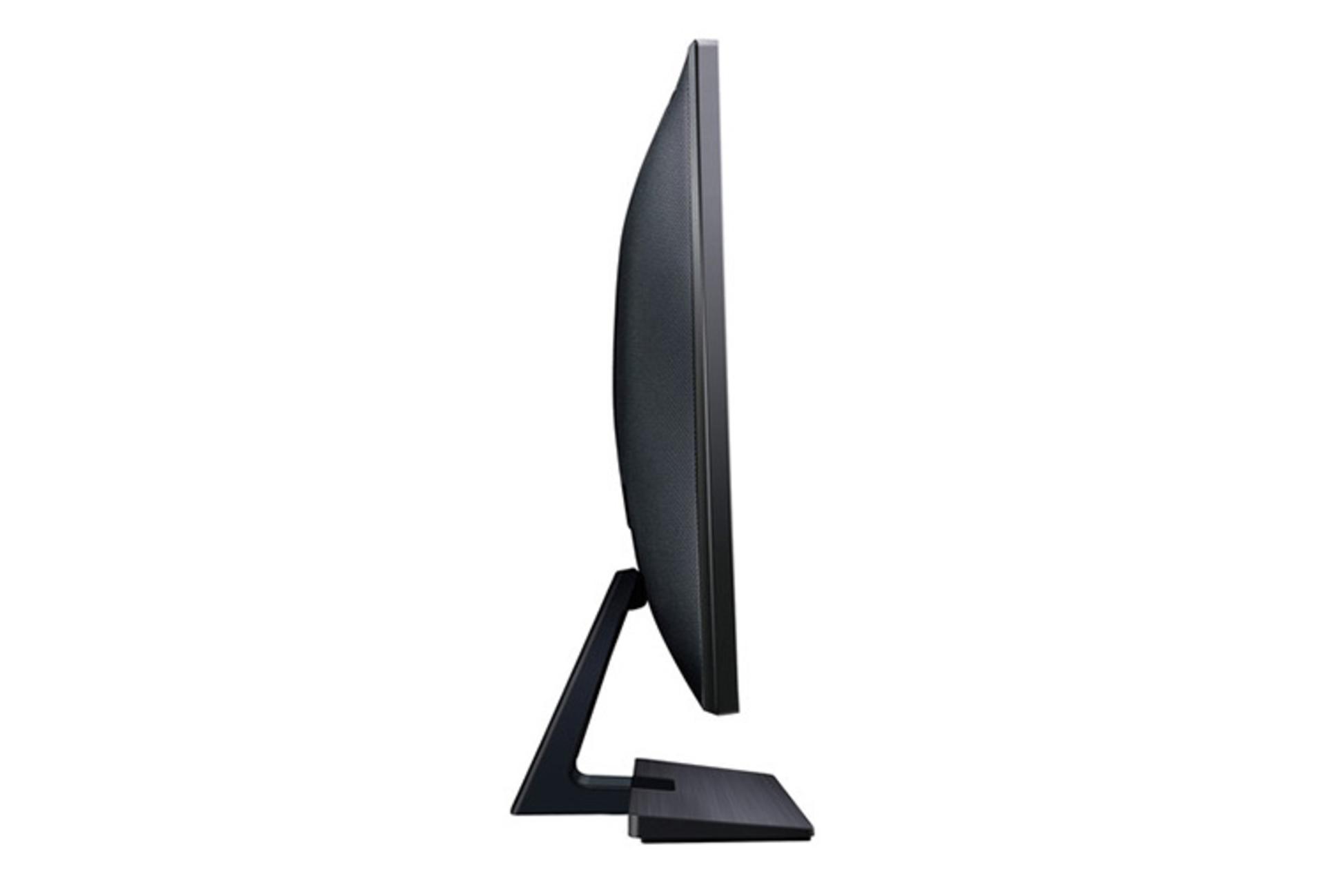 BenQ GC2870H